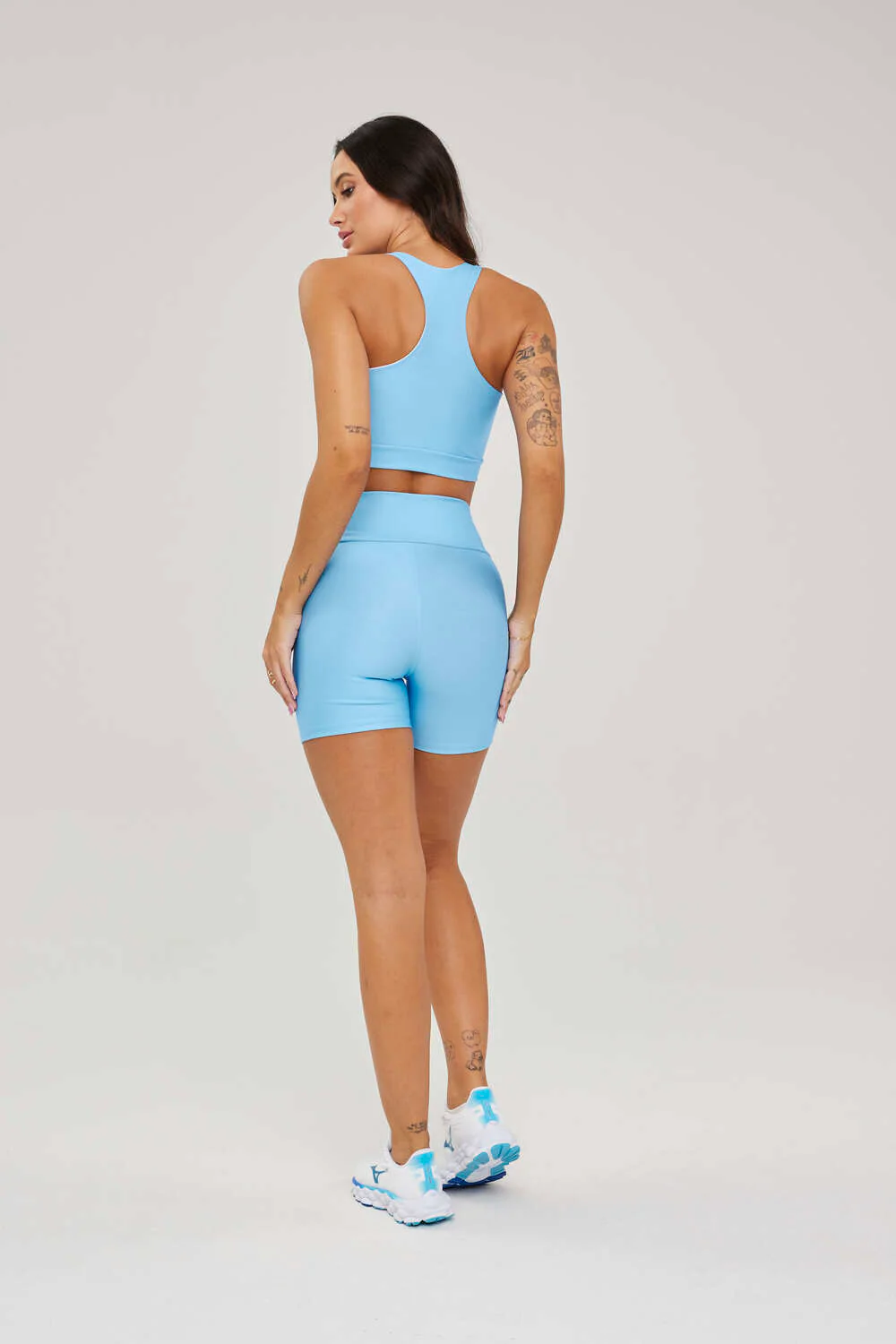 Bermuda Atara Blue - Image 6