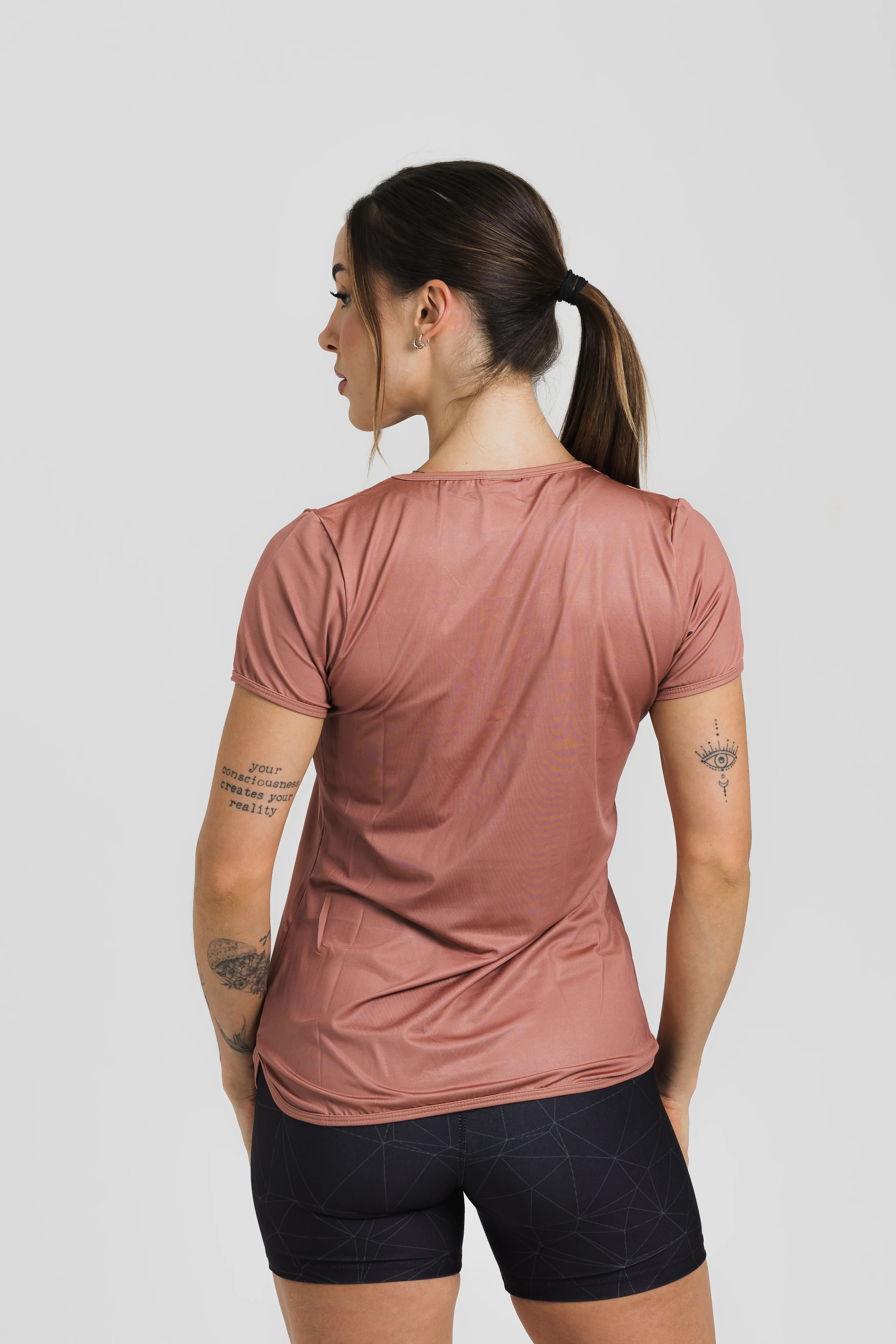 Blusa Caramelo - Image 2