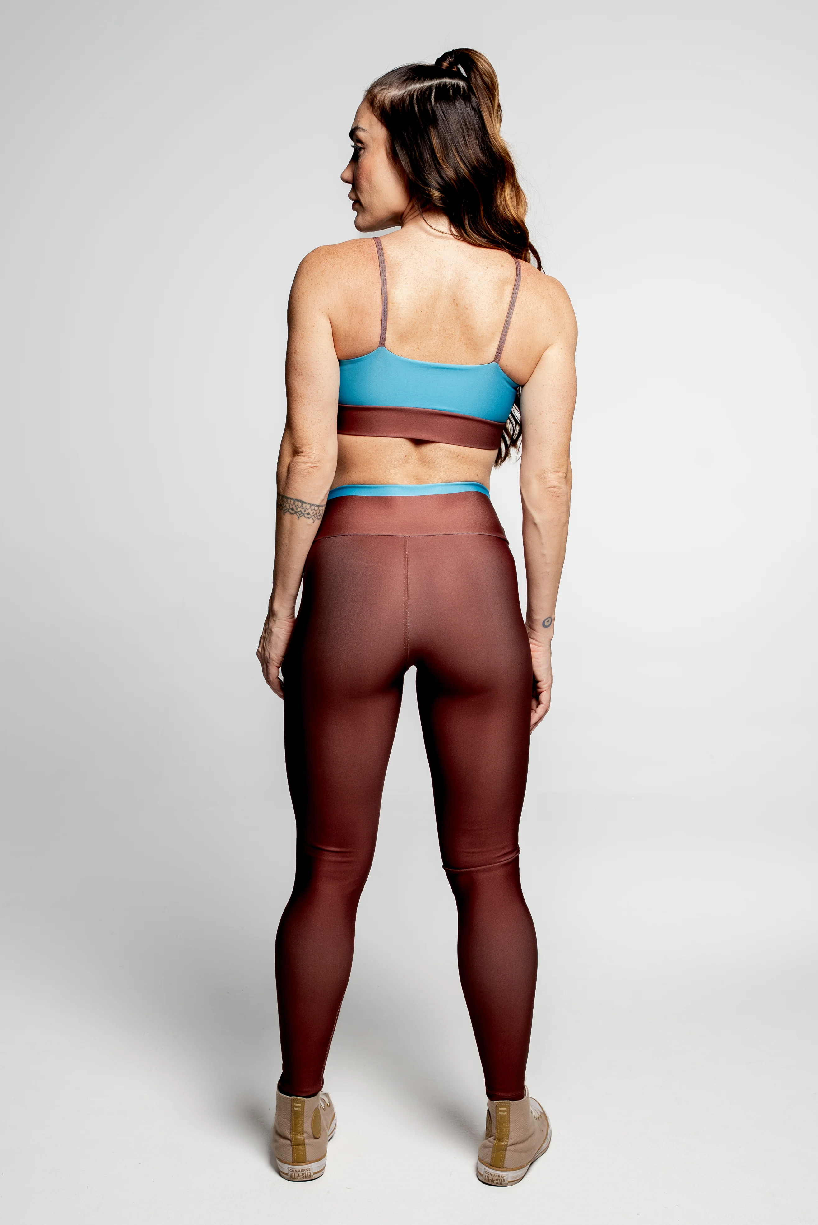Legging Bronze - Image 3