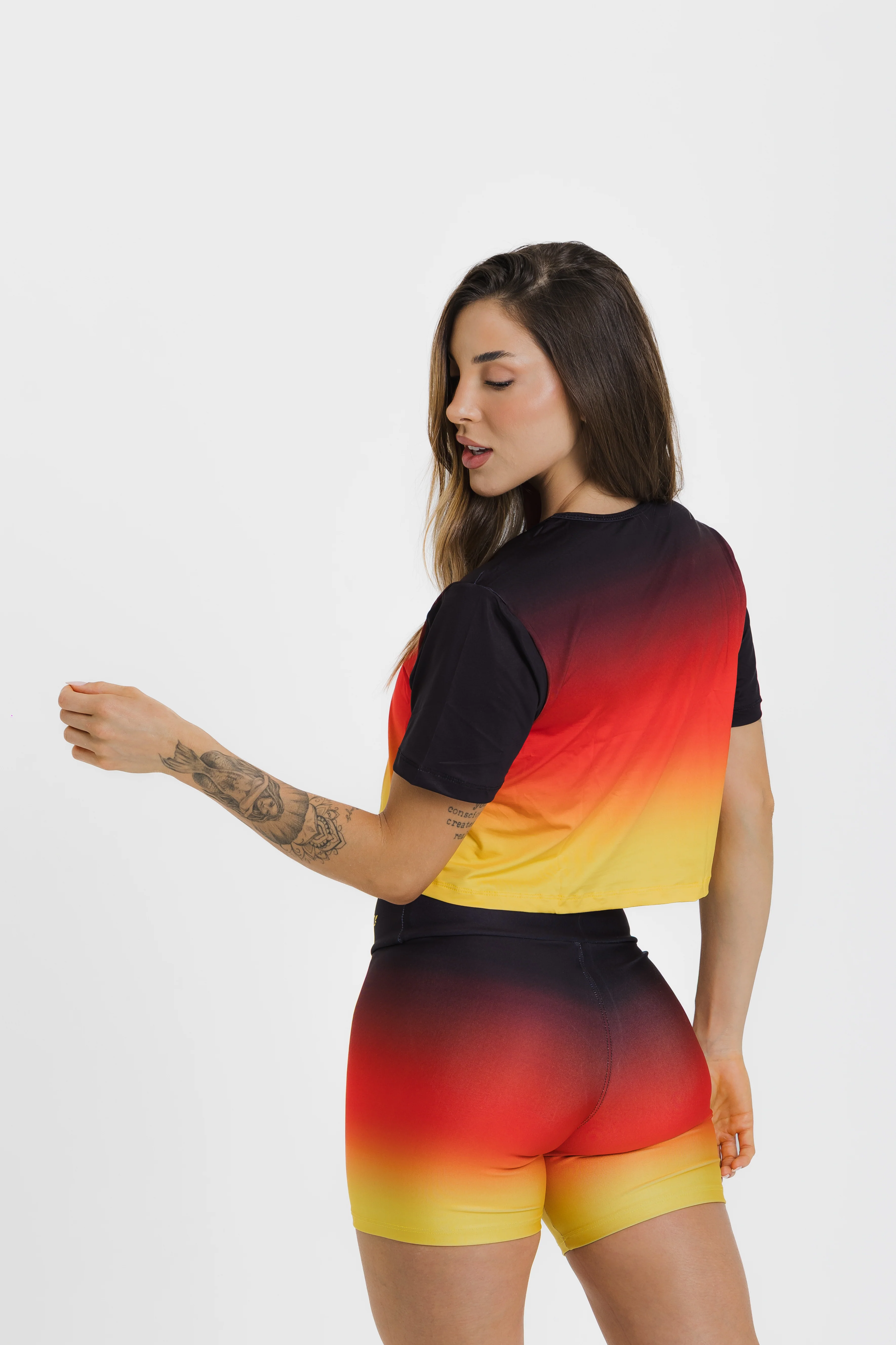 Cropped Alemanha - Image 5