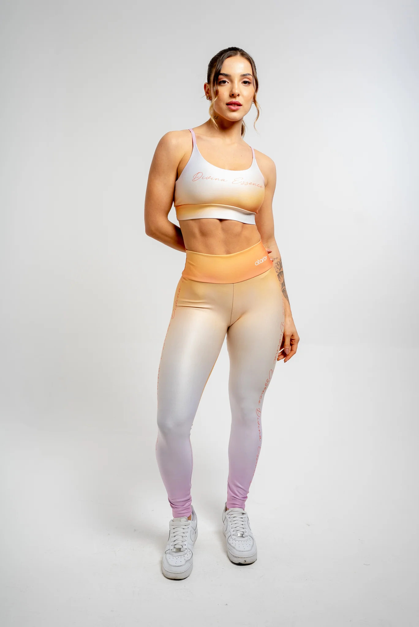 Legging Aurea - Image 2