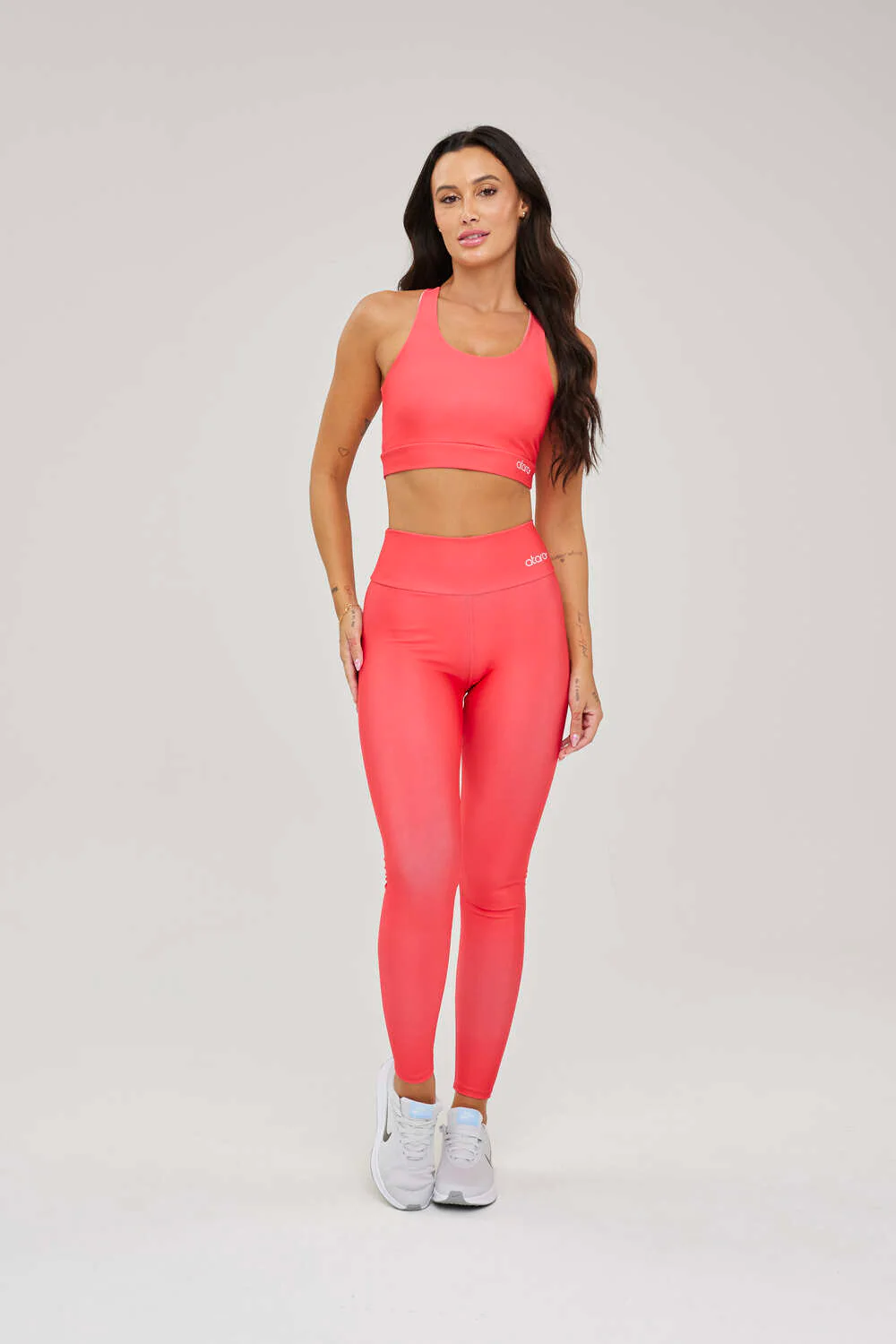 Legging Babalu - Image 3