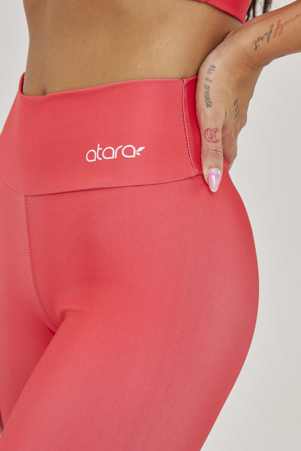 Legging Babalu - Image 5