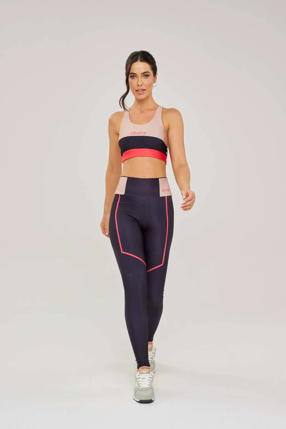 Legging Bomb - Image 2