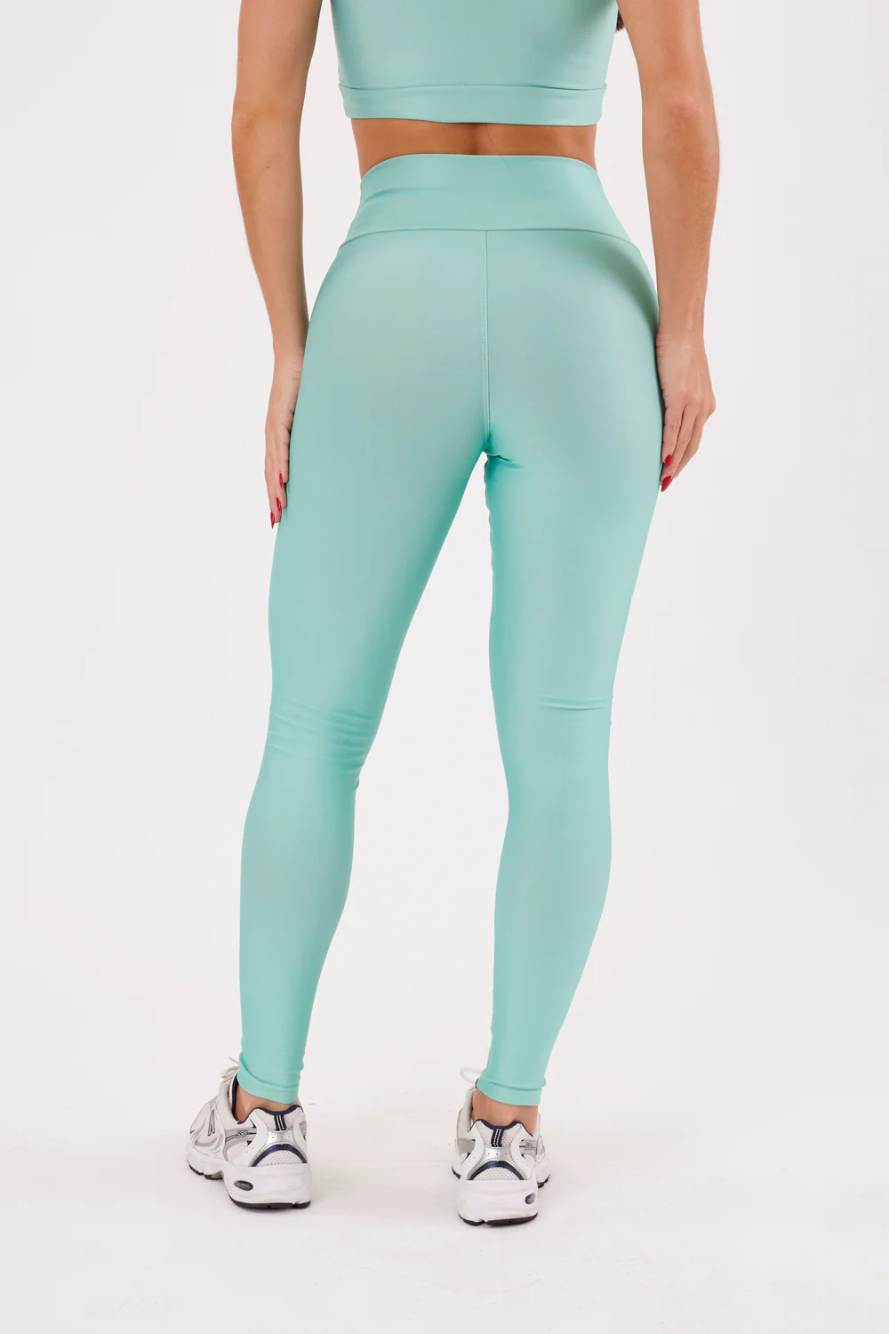 Legging Candy - Image 7