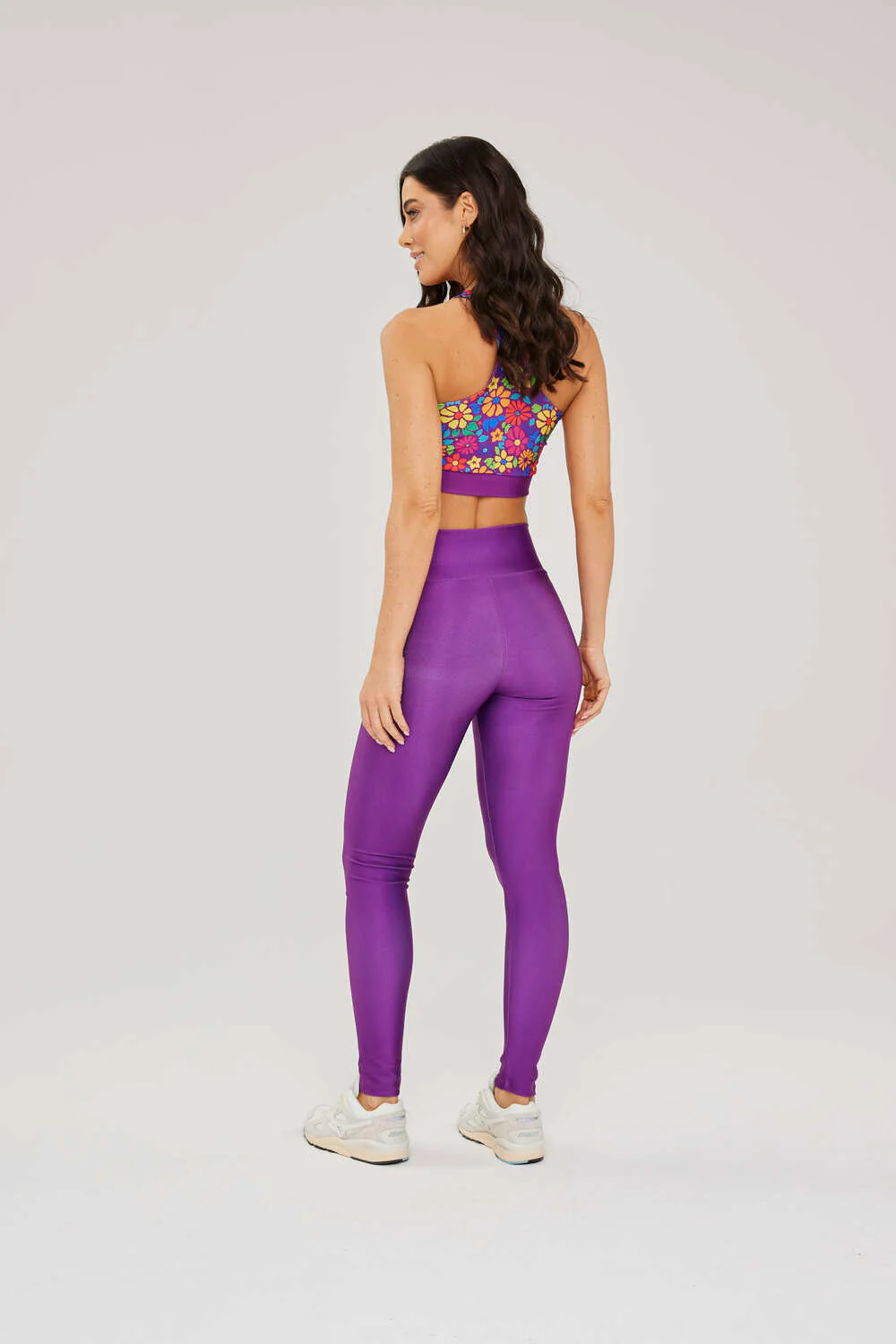 Legging Colorful - Image 4