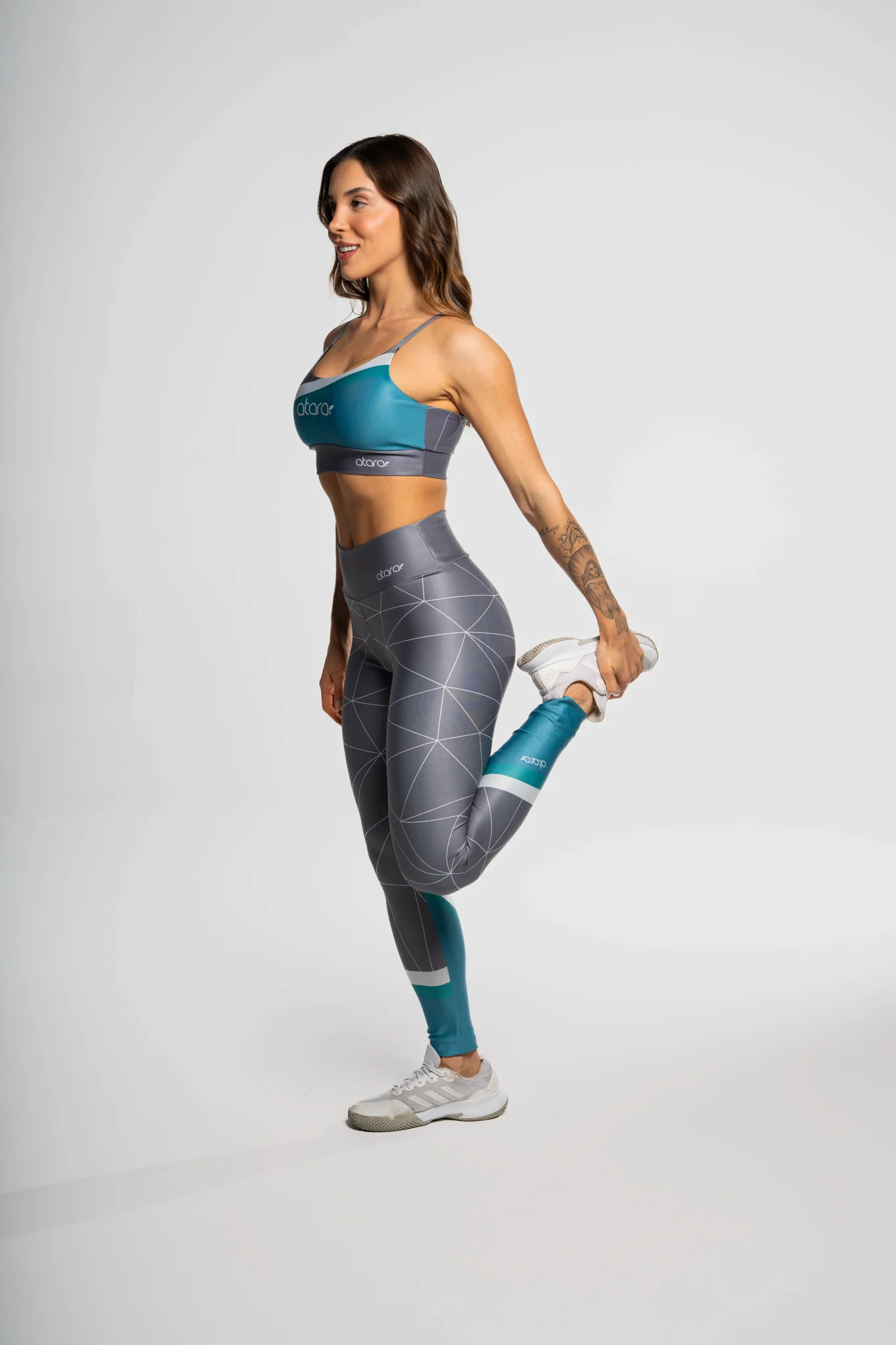 Legging Couting Star - Image 3