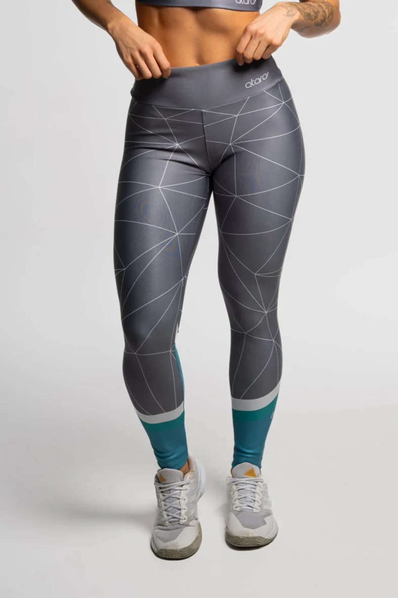 Legging Couting Star - Image 4