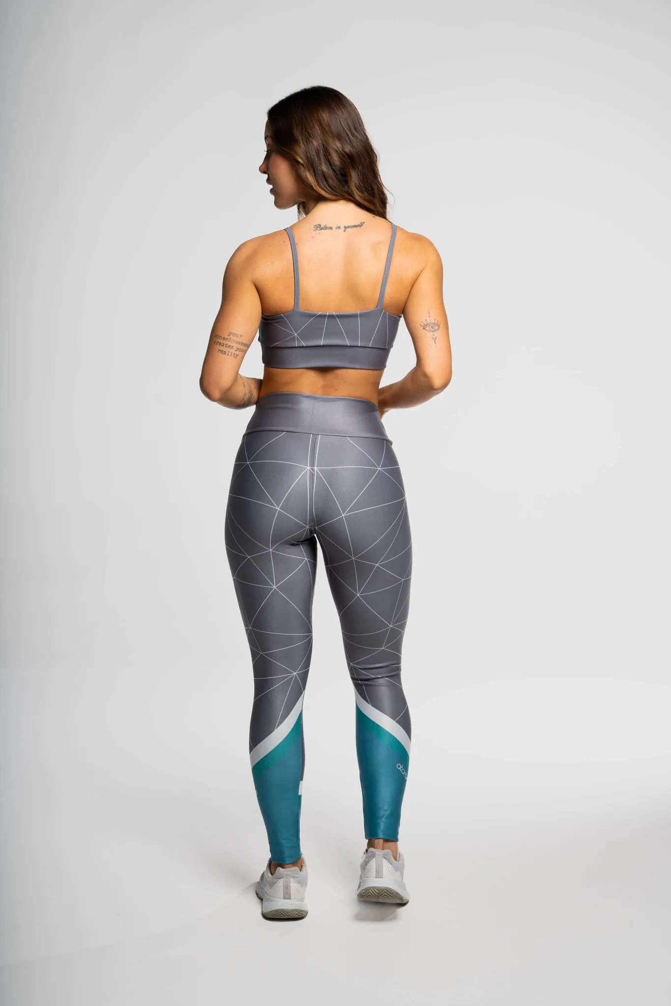 Legging Couting Star - Image 5