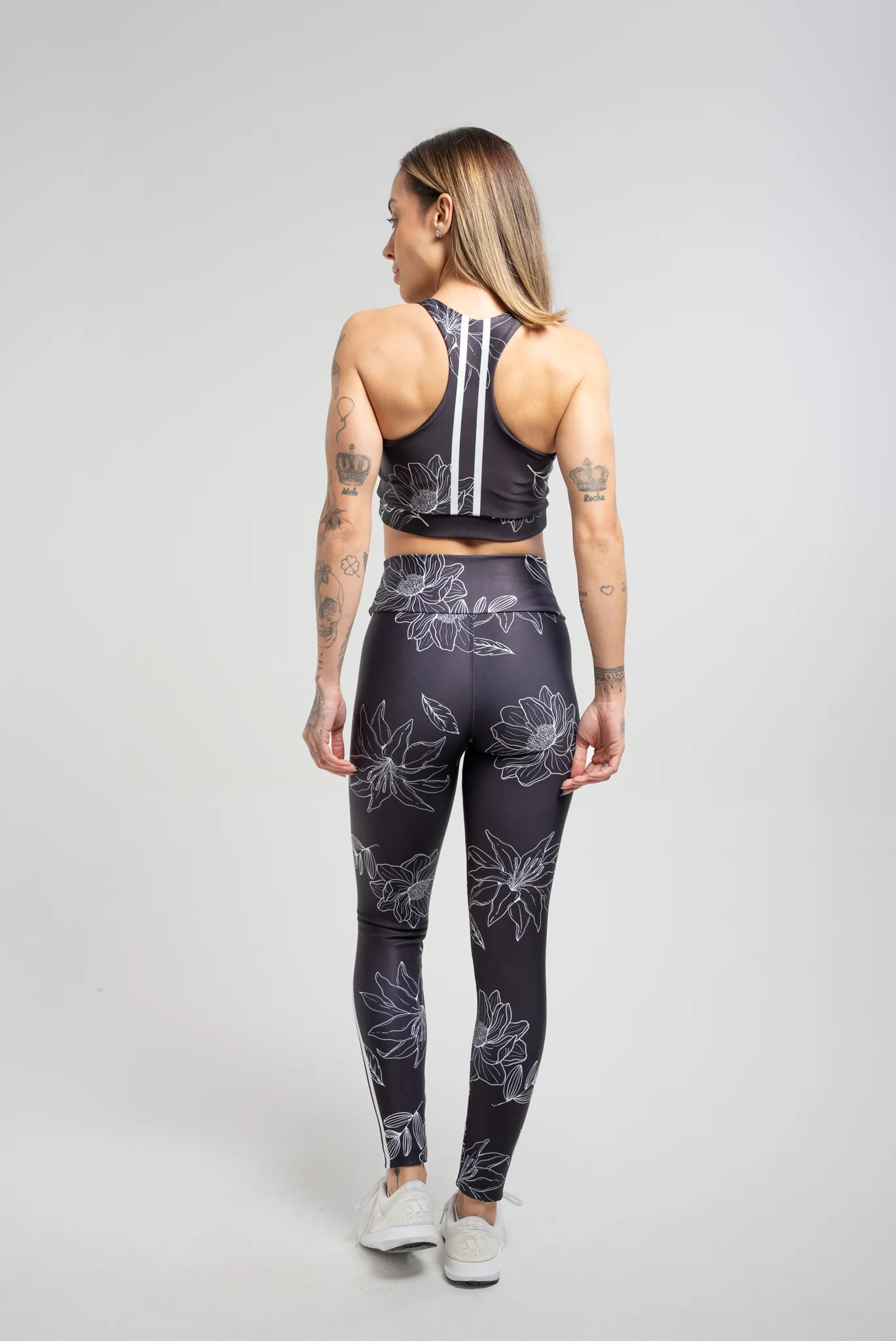 Legging Garden - Image 5