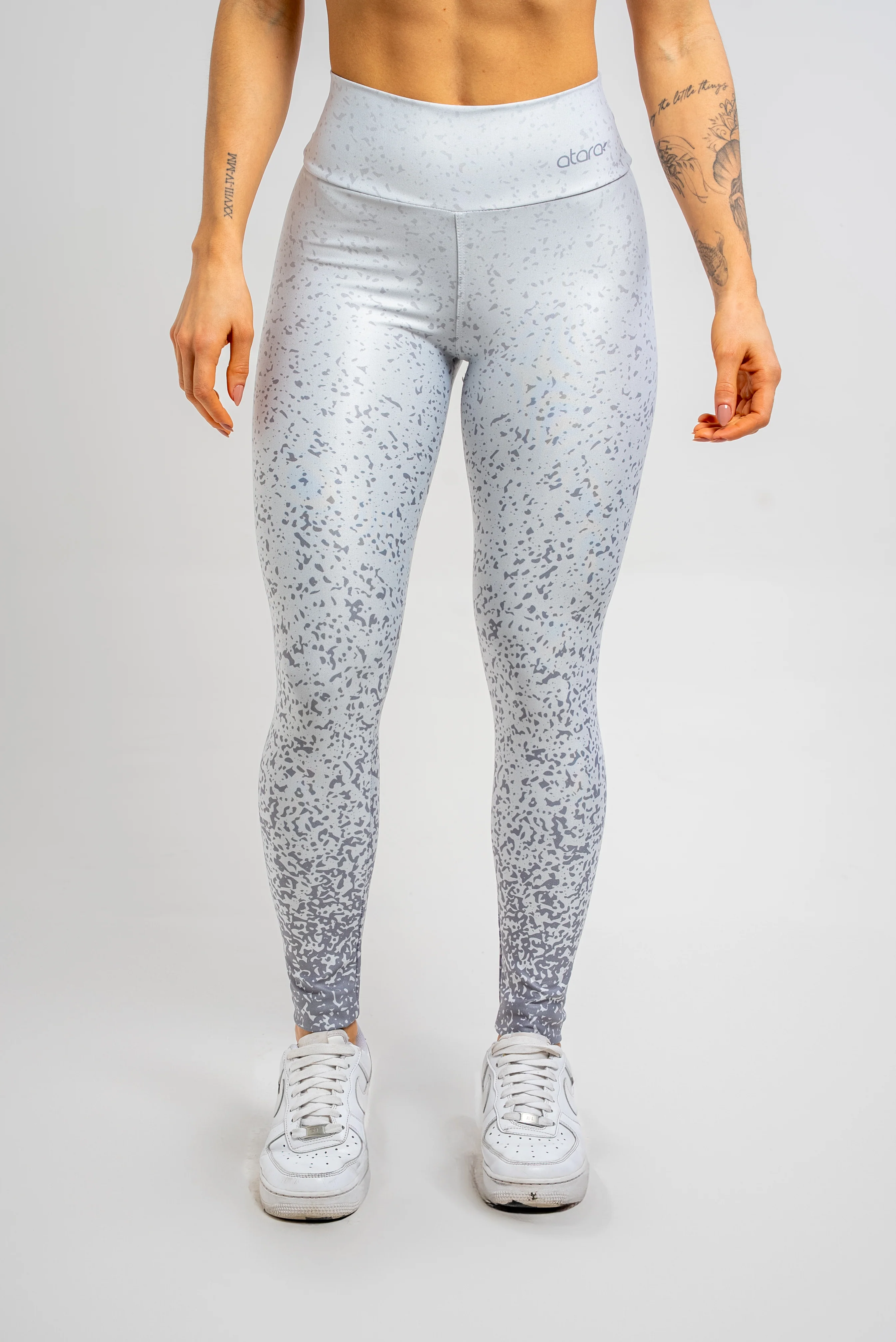 Legging Glow