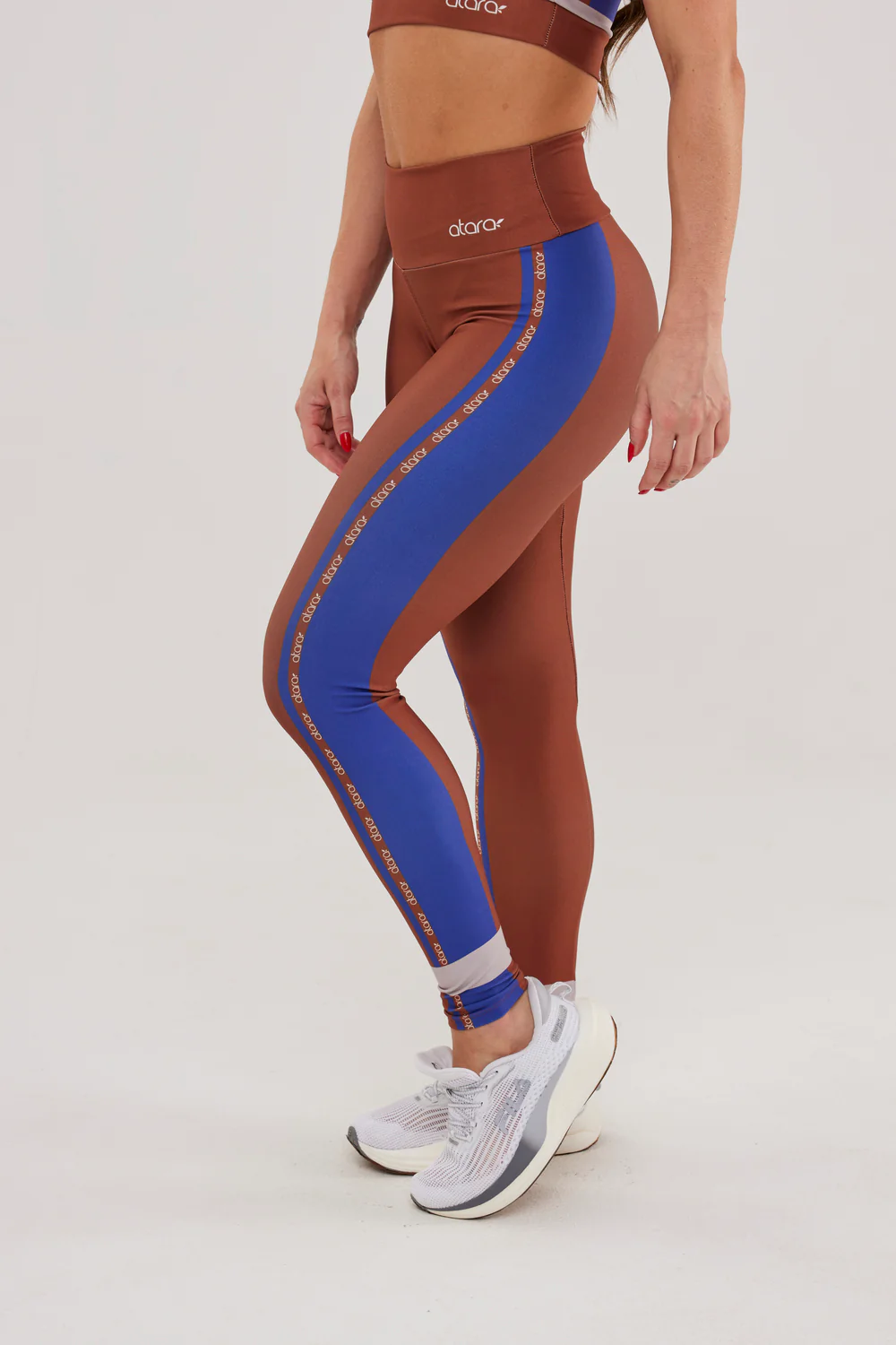 Legging Long Atara - Image 3