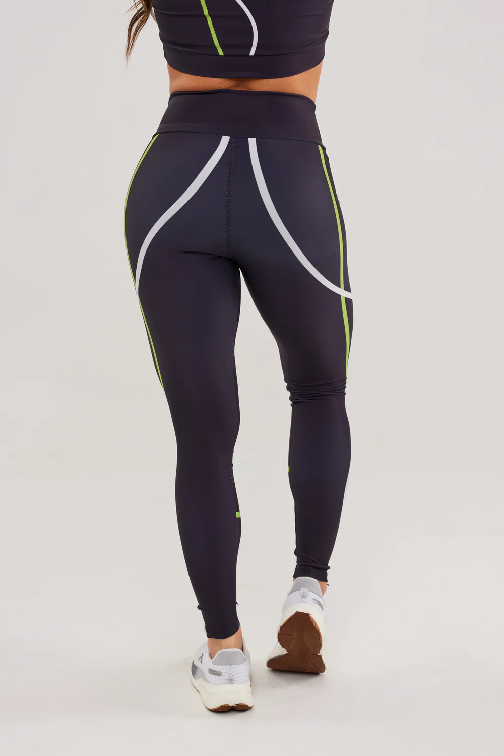 Legging Loom Sport - Image 2