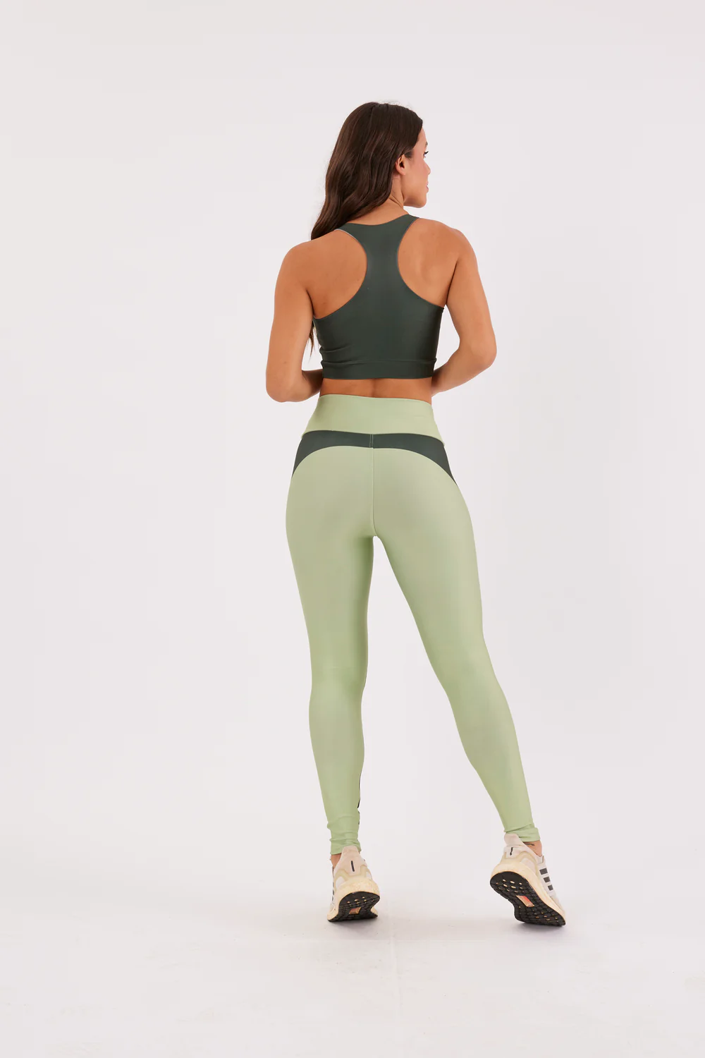 Legging Move - Image 4