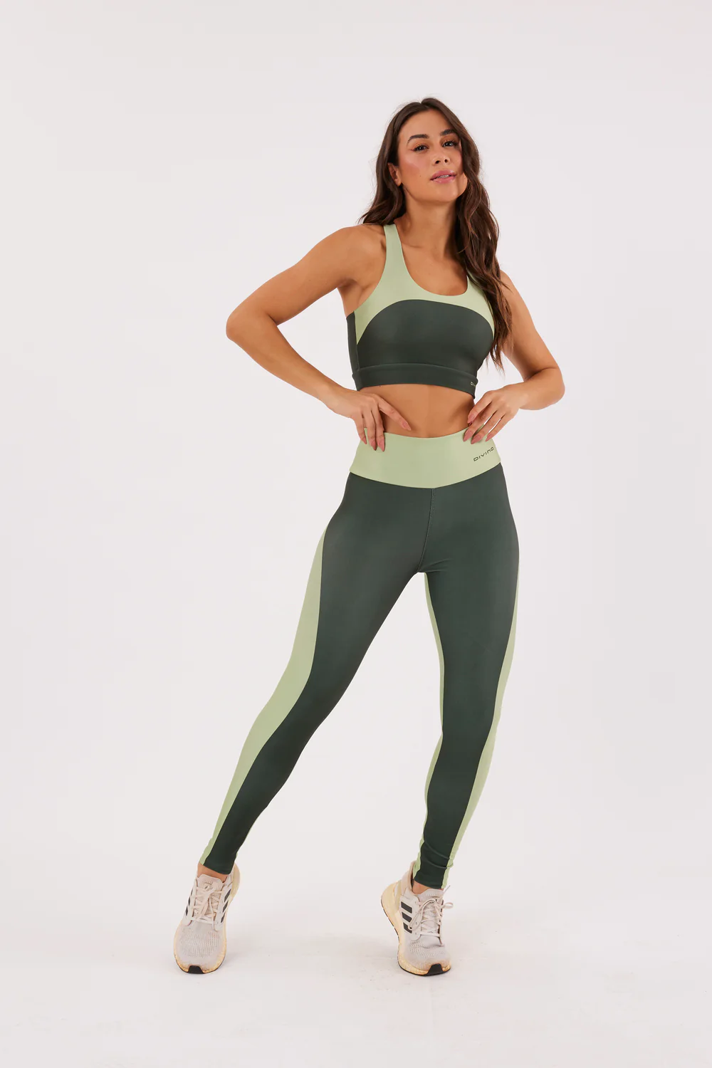 Legging Move - Image 5