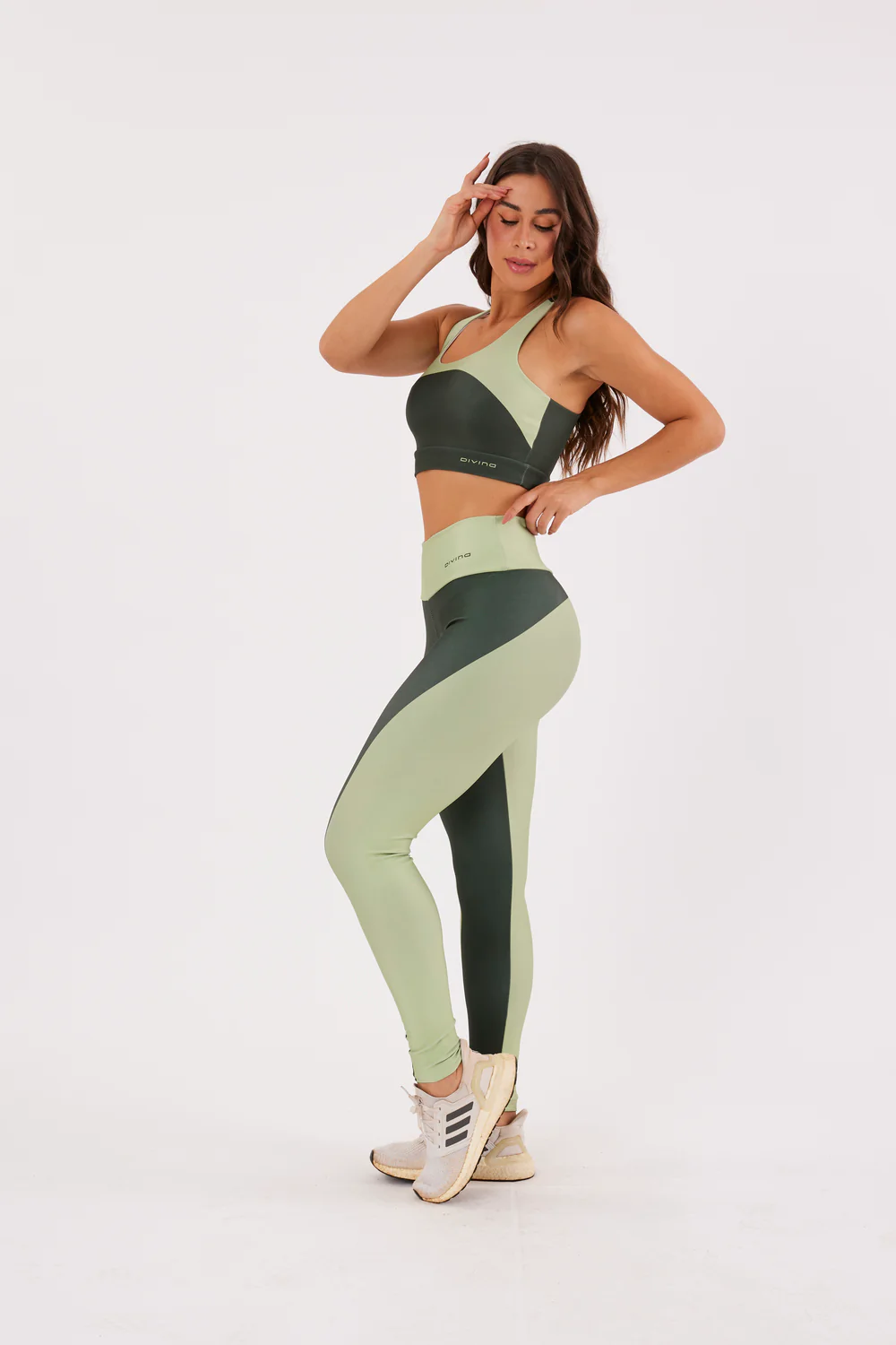 Legging Move - Image 6