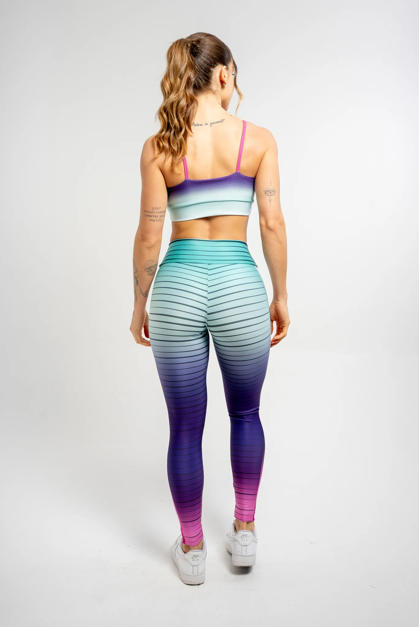 Legging Nothern Nights - Image 5
