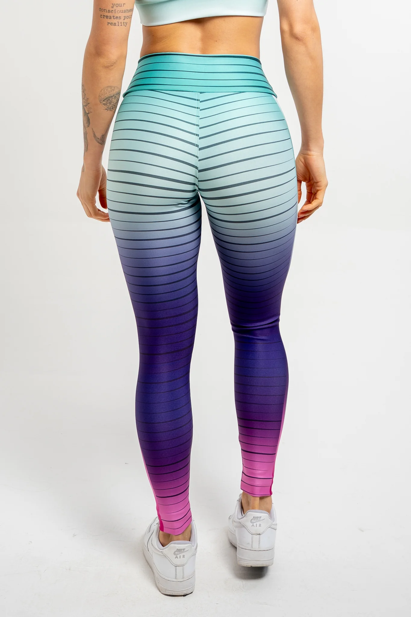 Legging Nothern Nights - Image 6