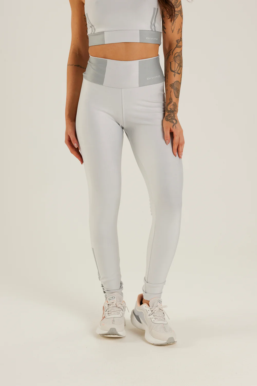 Legging Power
