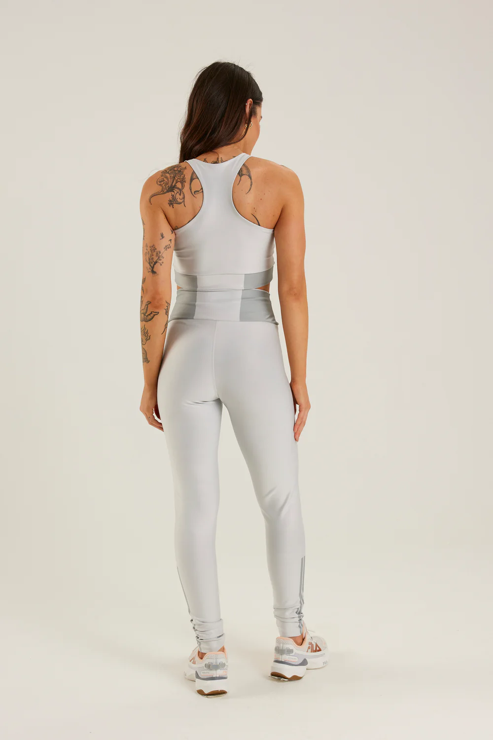Legging Power - Image 2