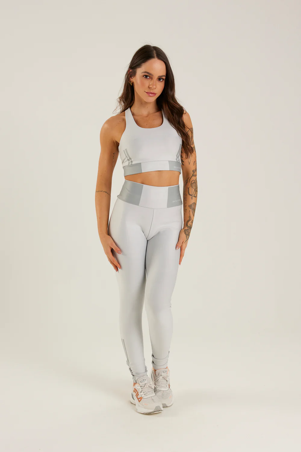 Legging Power - Image 3