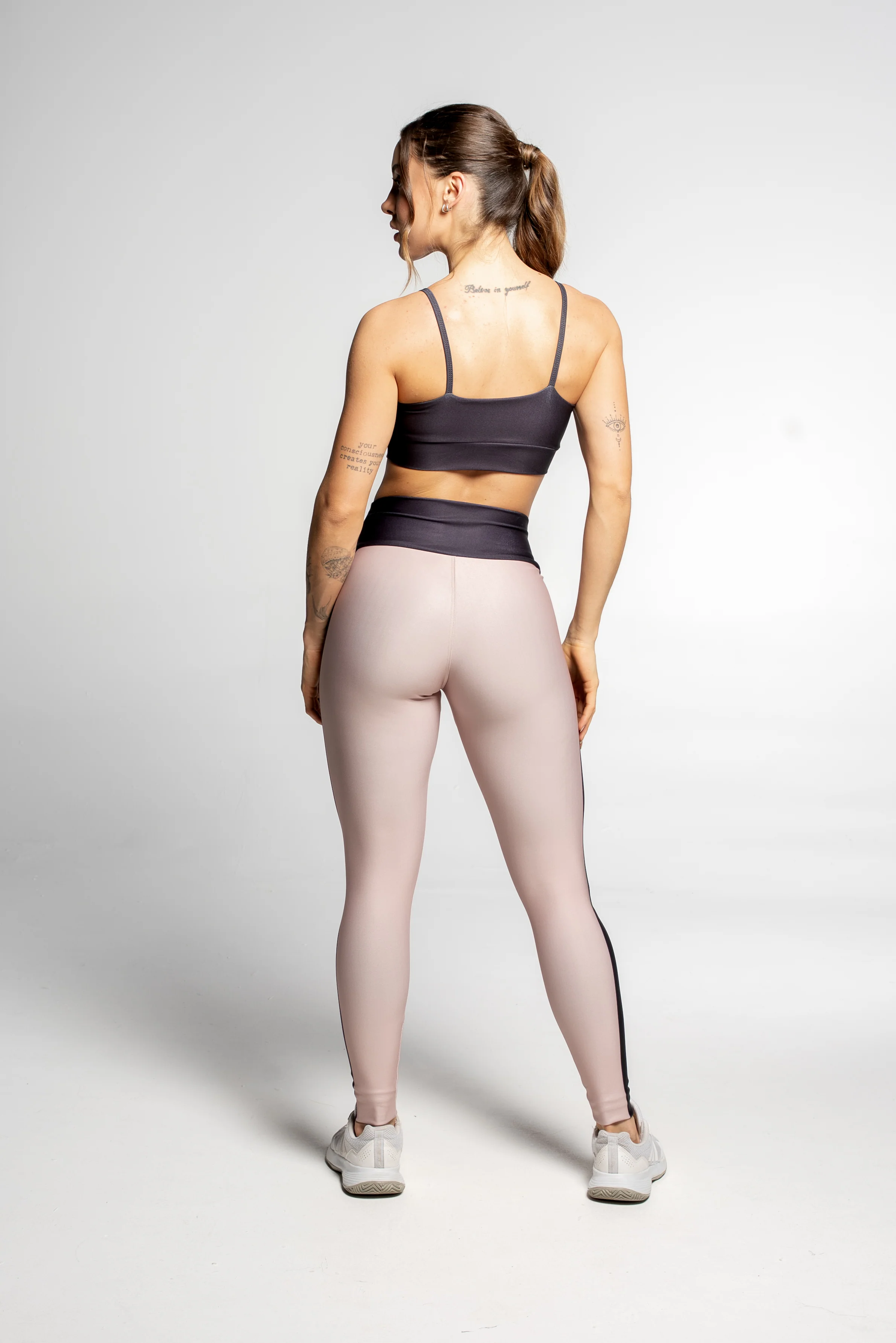 Legging Pump - Image 5