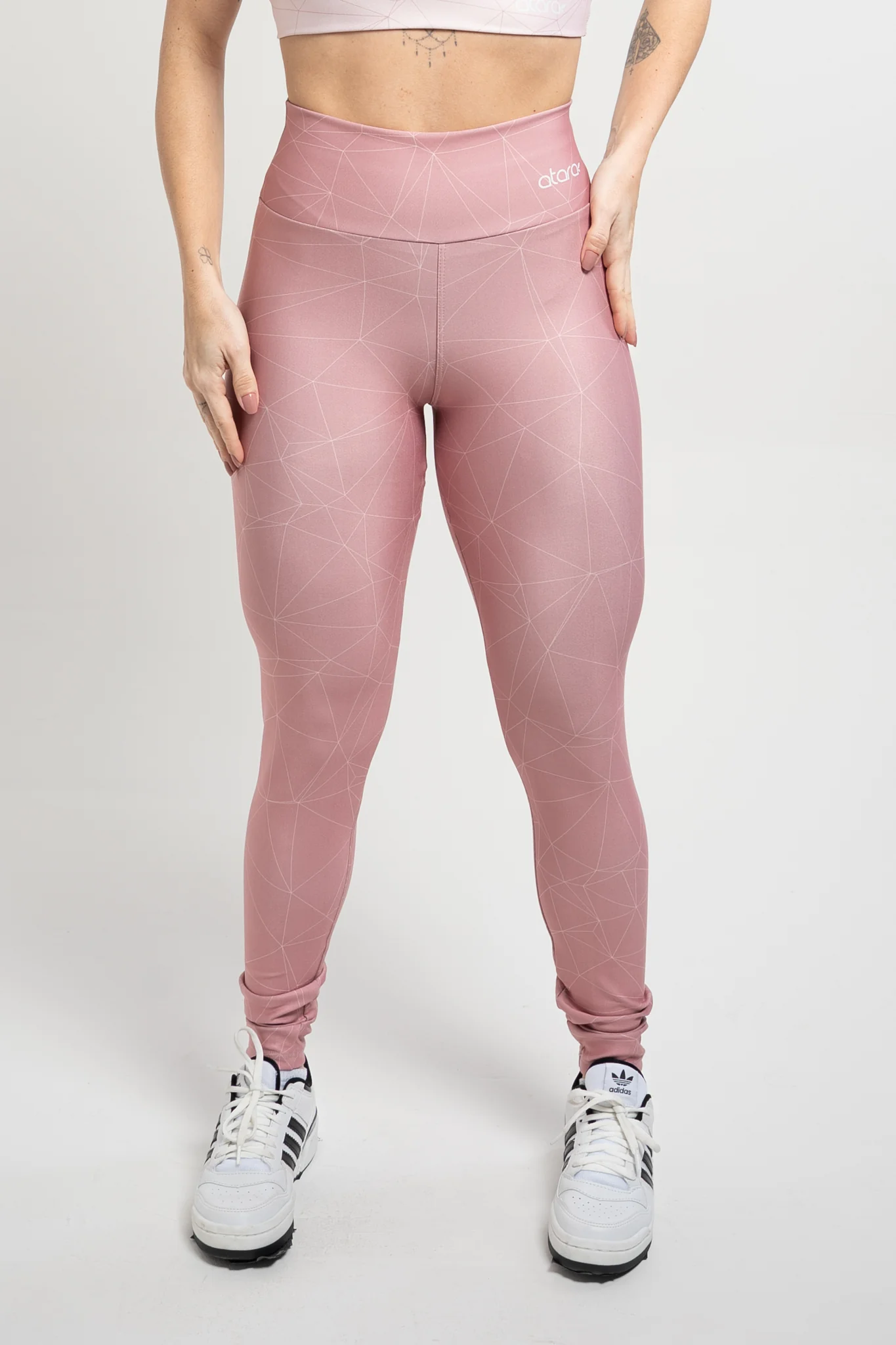 Legging Relax