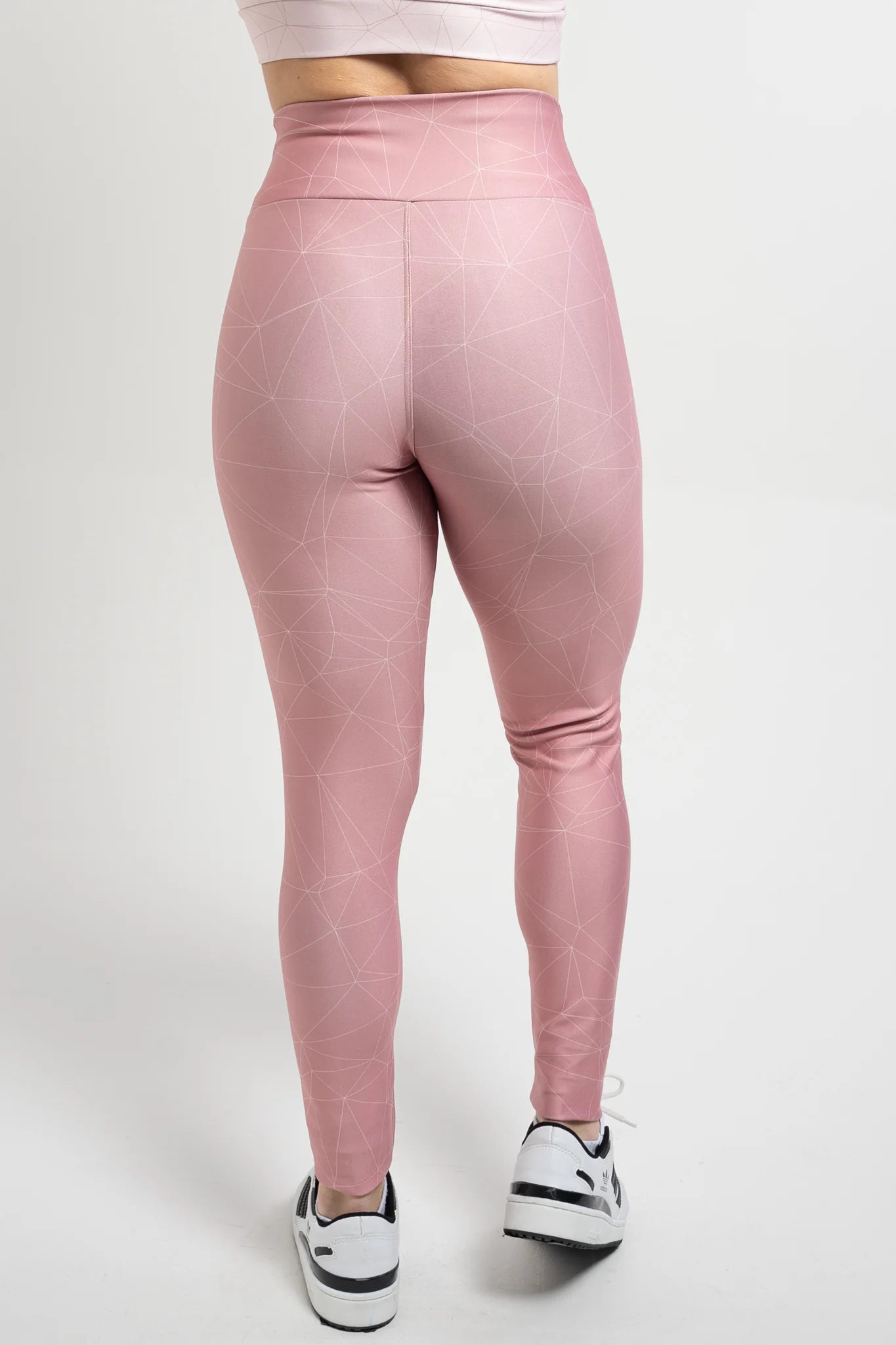 Legging Relax - Image 2