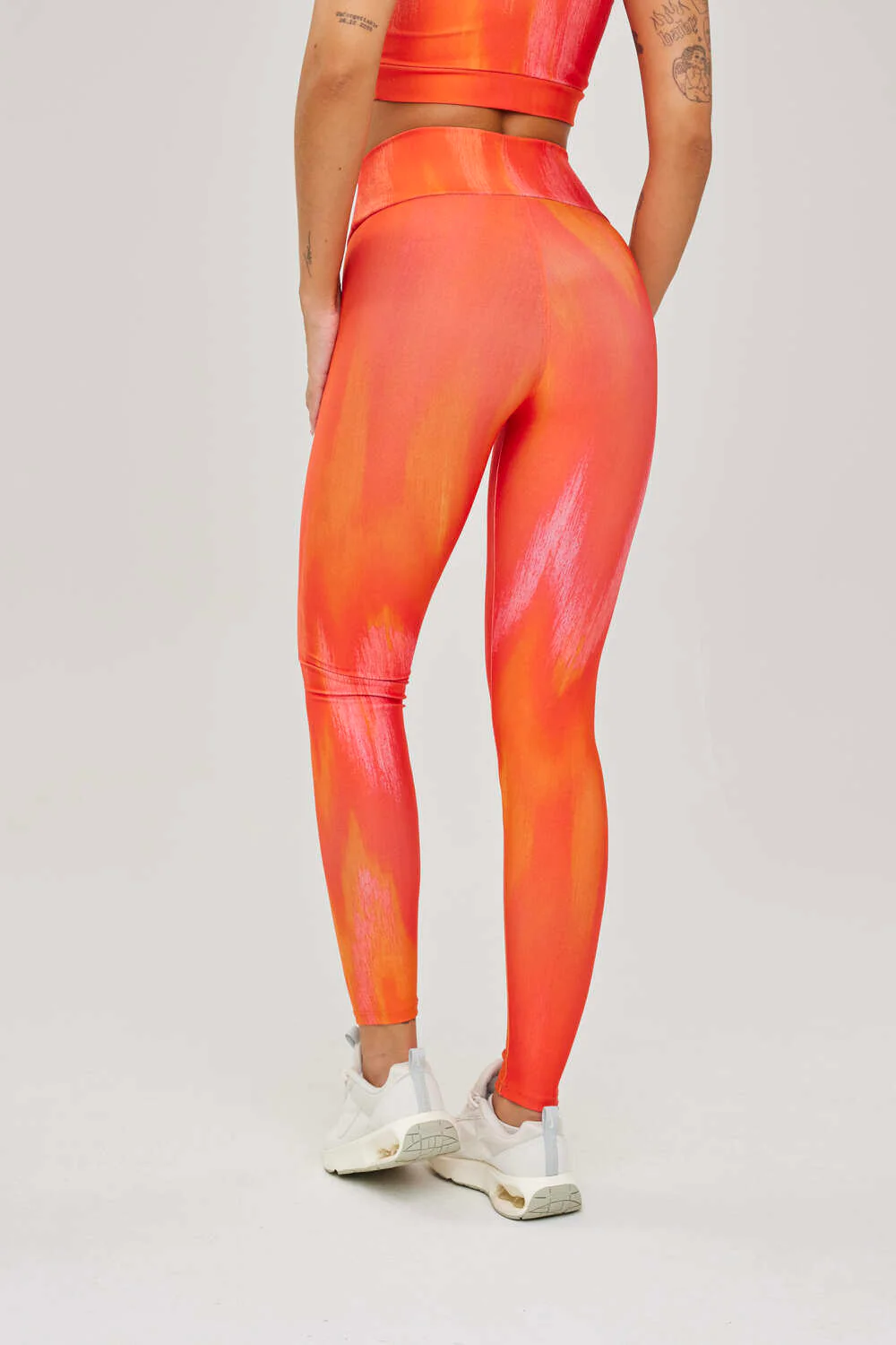 Legging Tribe - Image 4