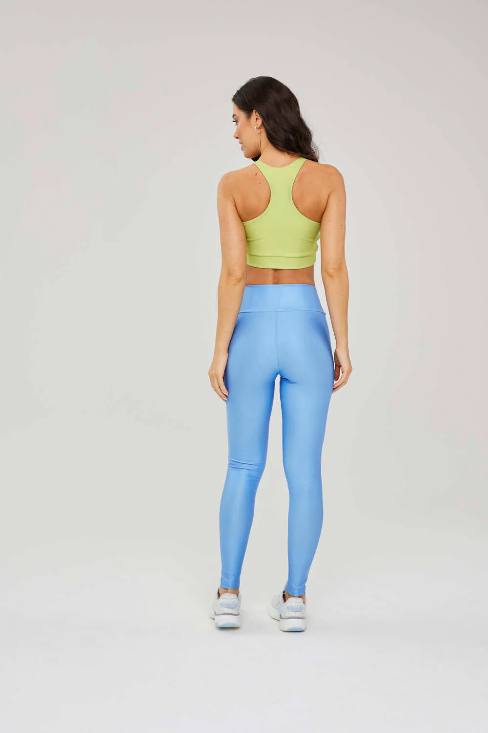 Legging Vibrant - Image 2