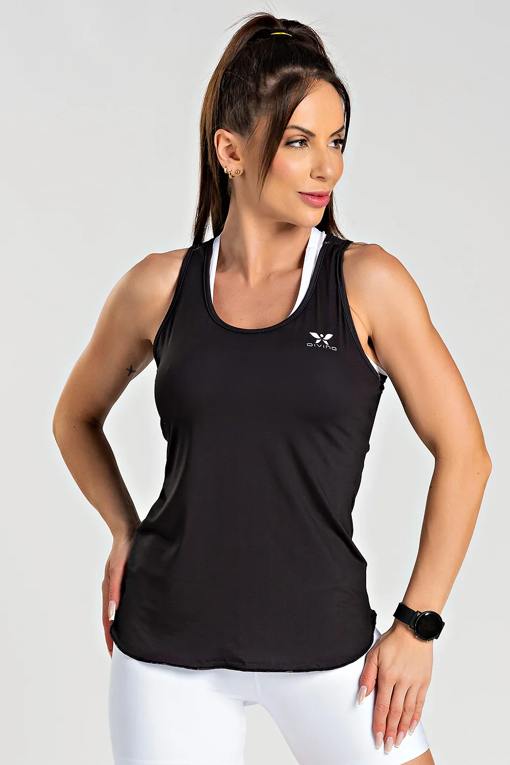 Regata Preta - Image 3