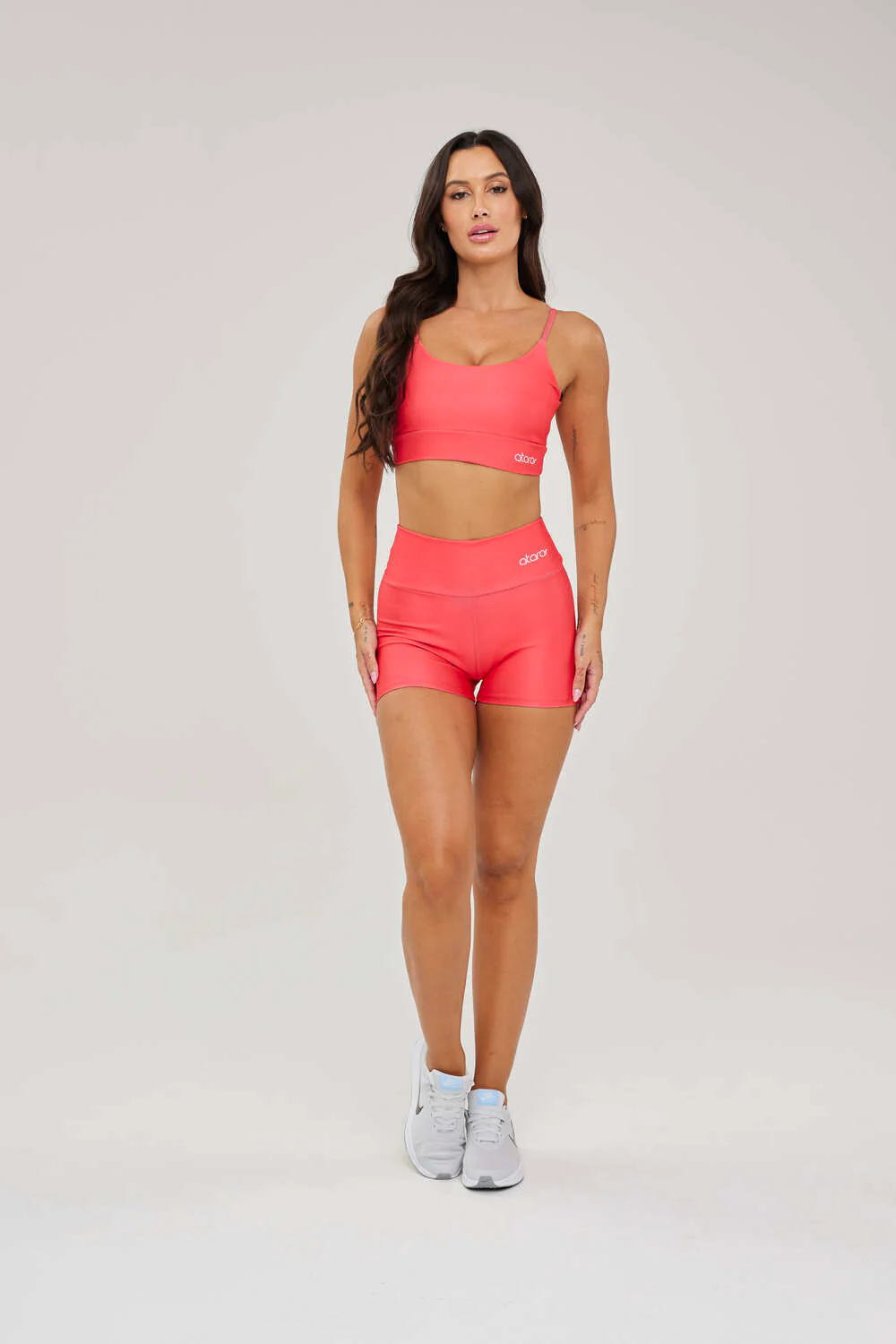 Shorts Babalu - Image 4