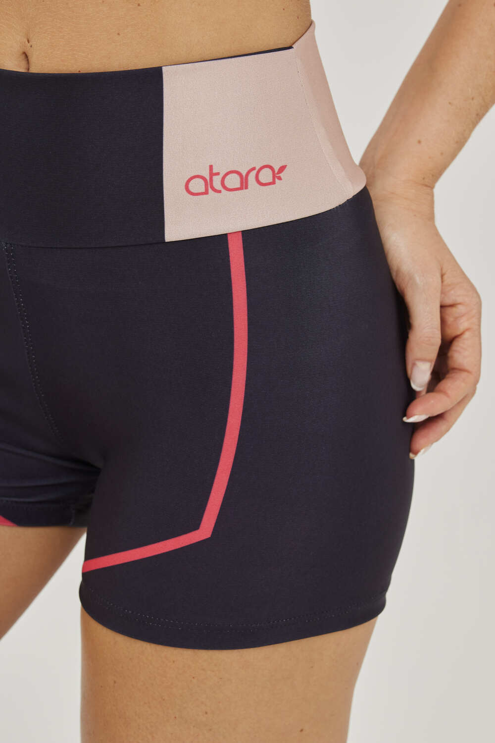 Shorts Bomb - Image 2