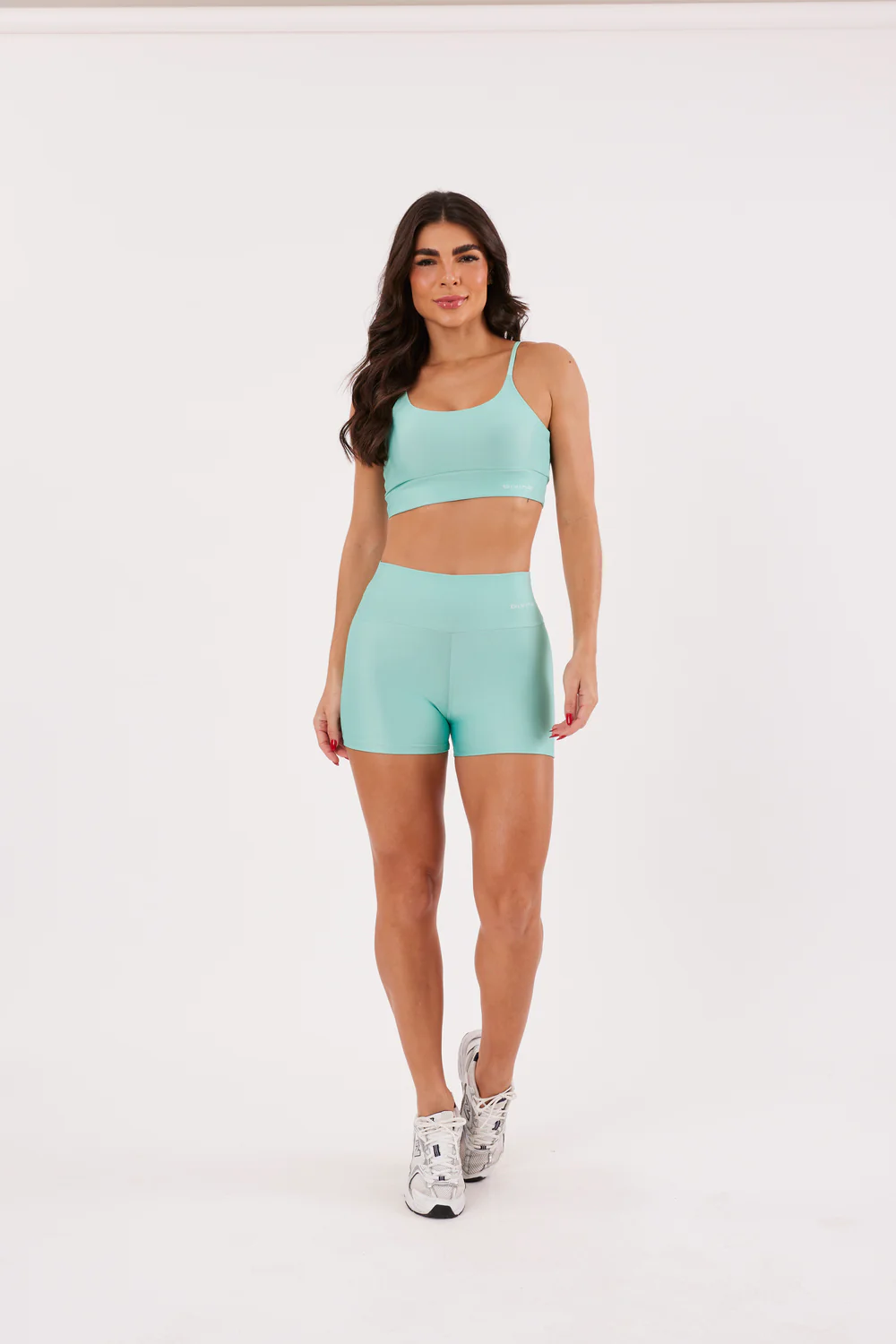 Shorts Candy - Image 2