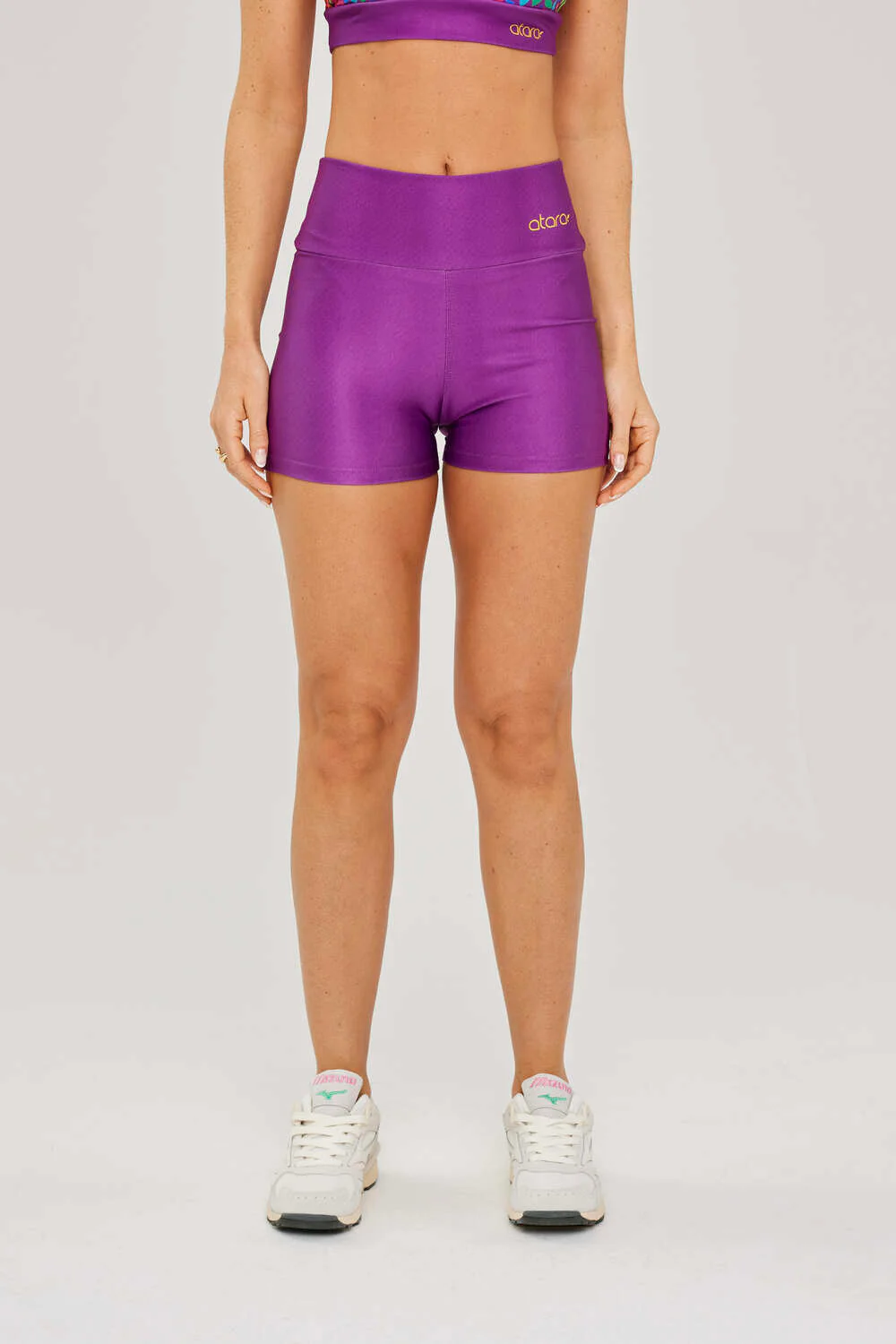 Shorts Colorful