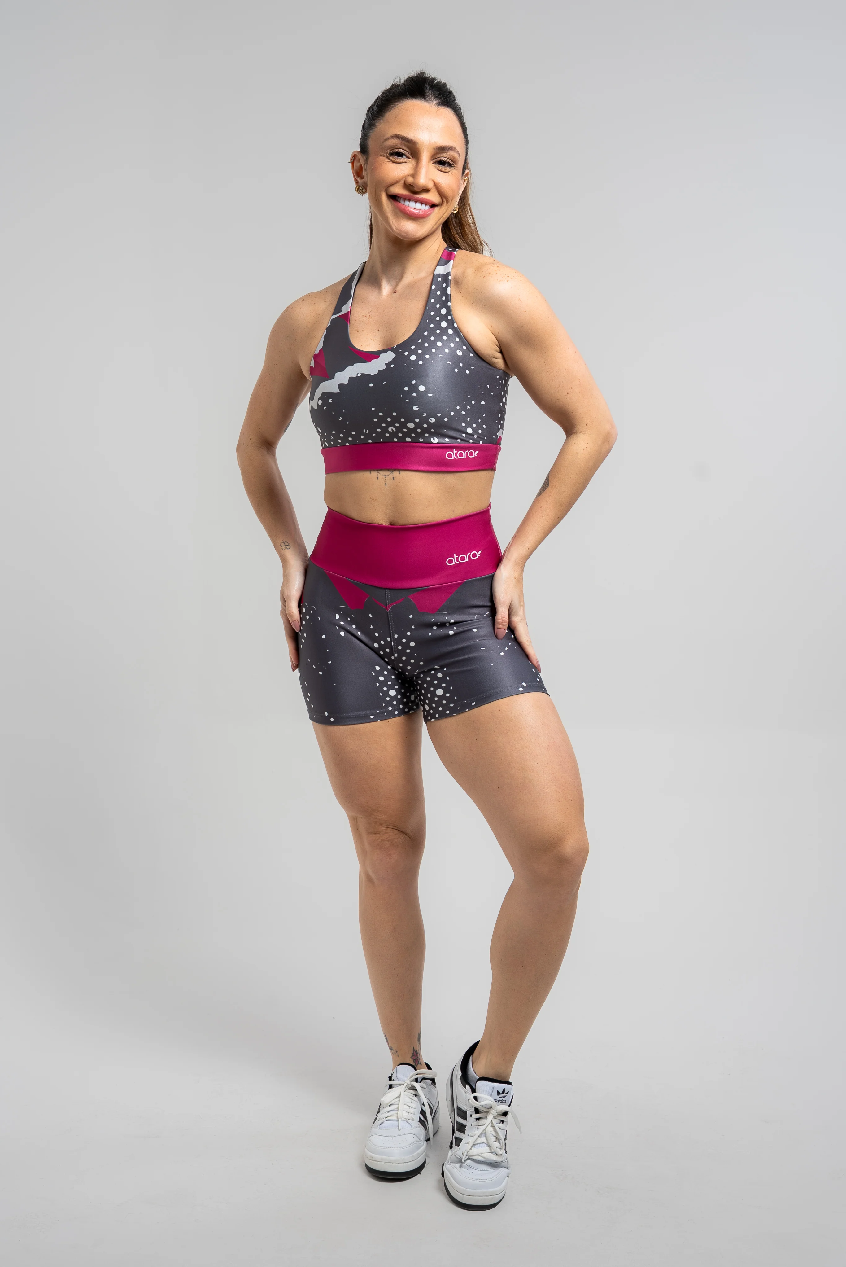 Shorts Energy - Image 2