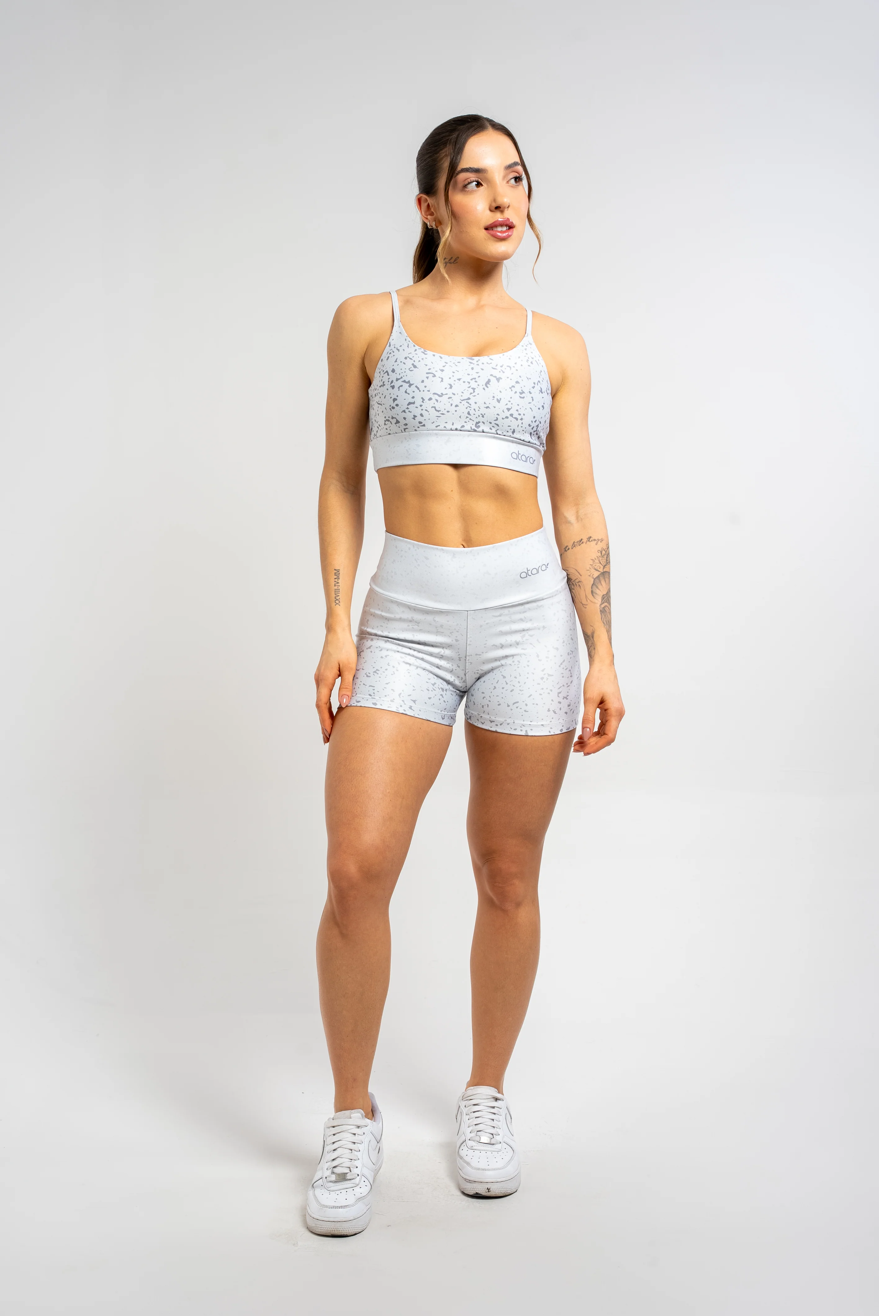 Shorts Glow - Image 4