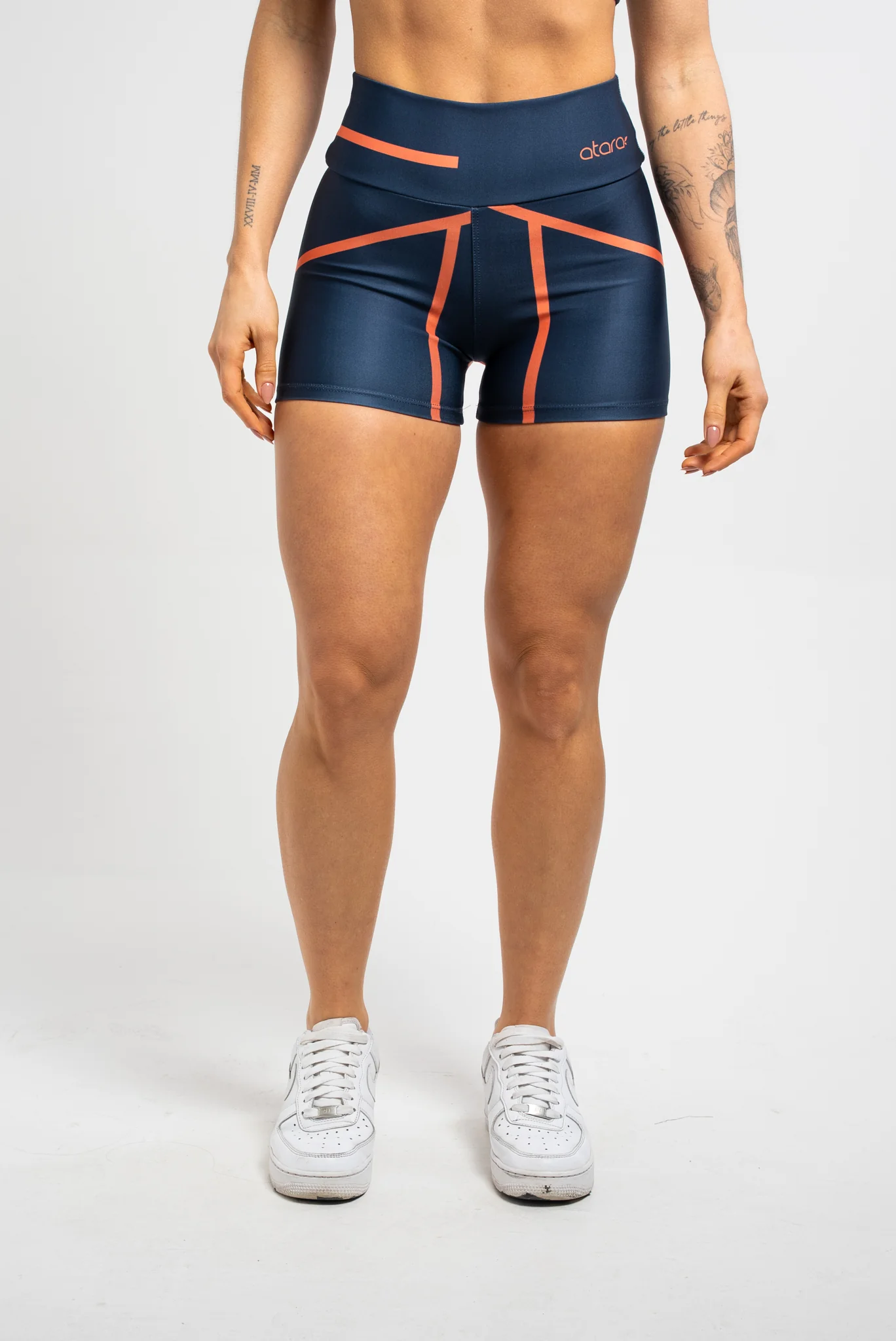 Shorts Line