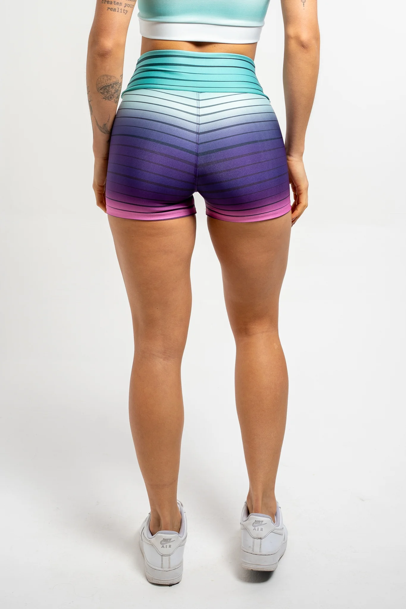 Shorts Nothern Nights - Image 5