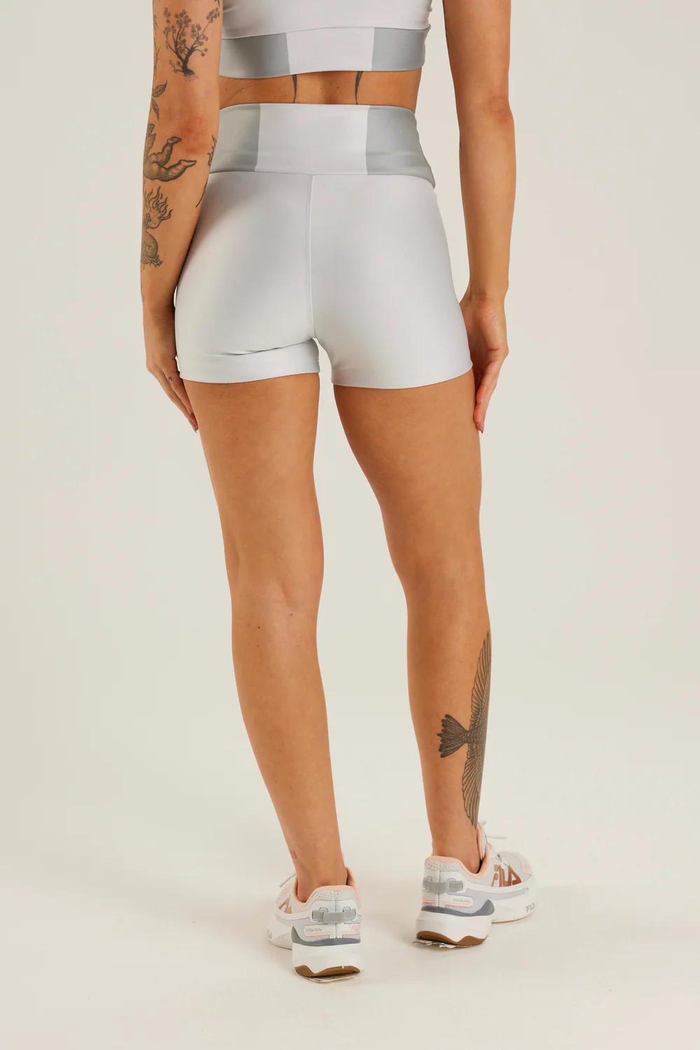 Shorts Power - Image 2
