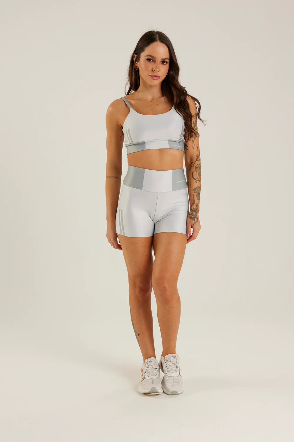 Shorts Power - Image 4