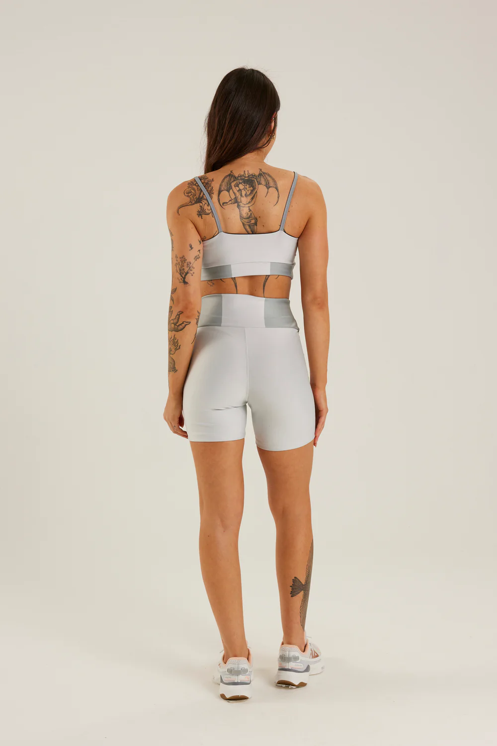 Shorts Power - Image 6