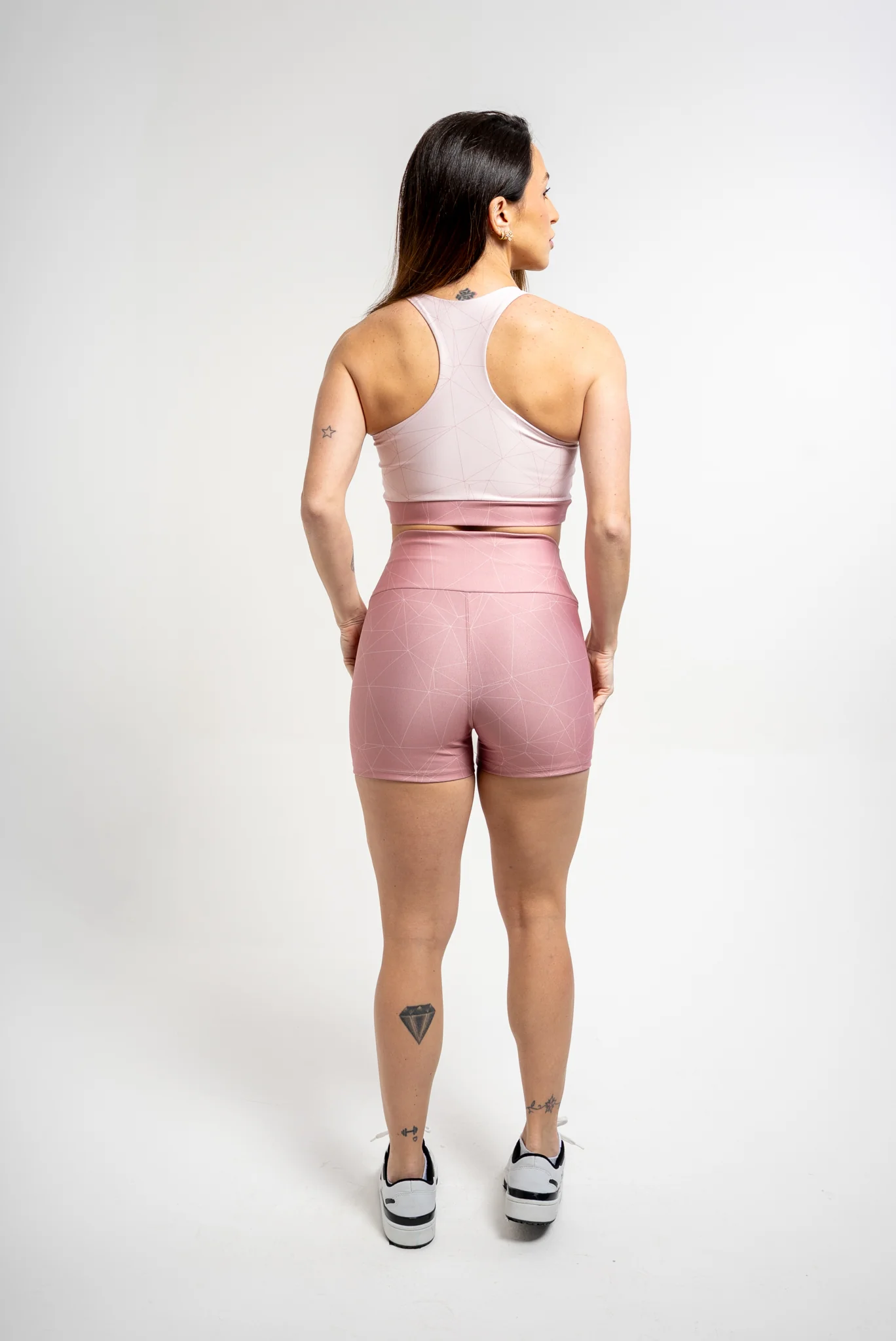 Shorts Relax - Image 3