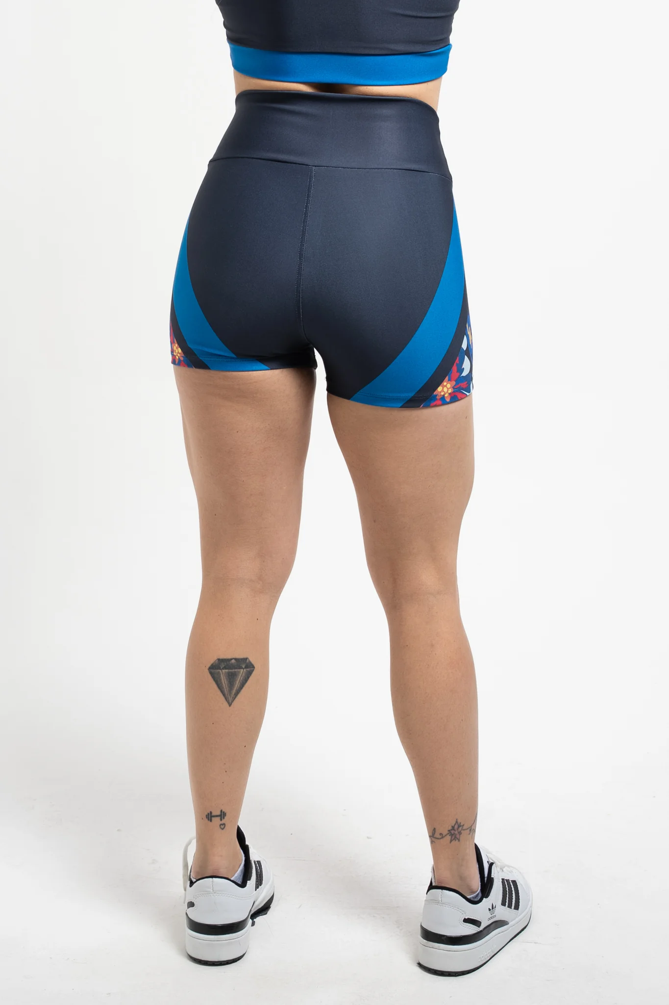 Shorts Tropical - Image 5