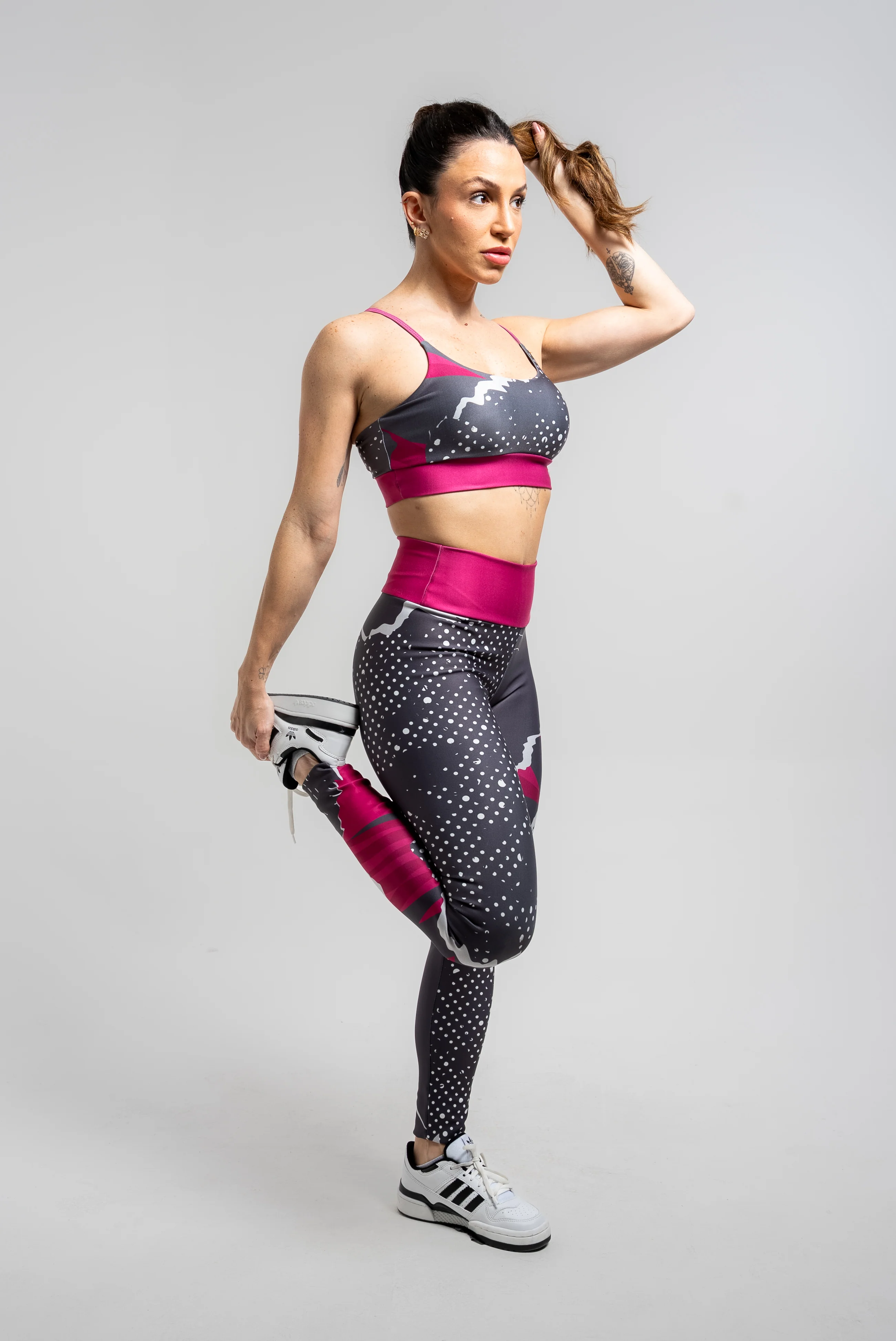 Top Alcinha Energy - Image 2