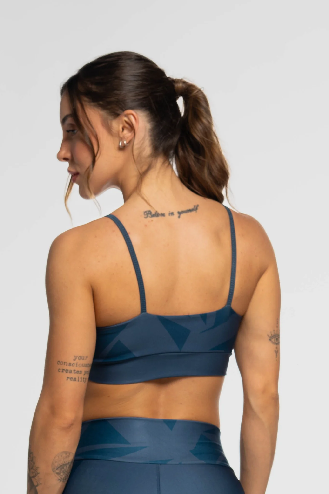 Top Alcinha Essential - Image 7