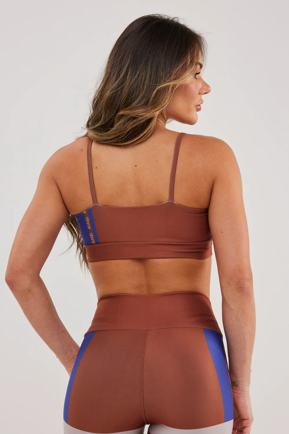 Top Alcinha Long Atara - Image 3