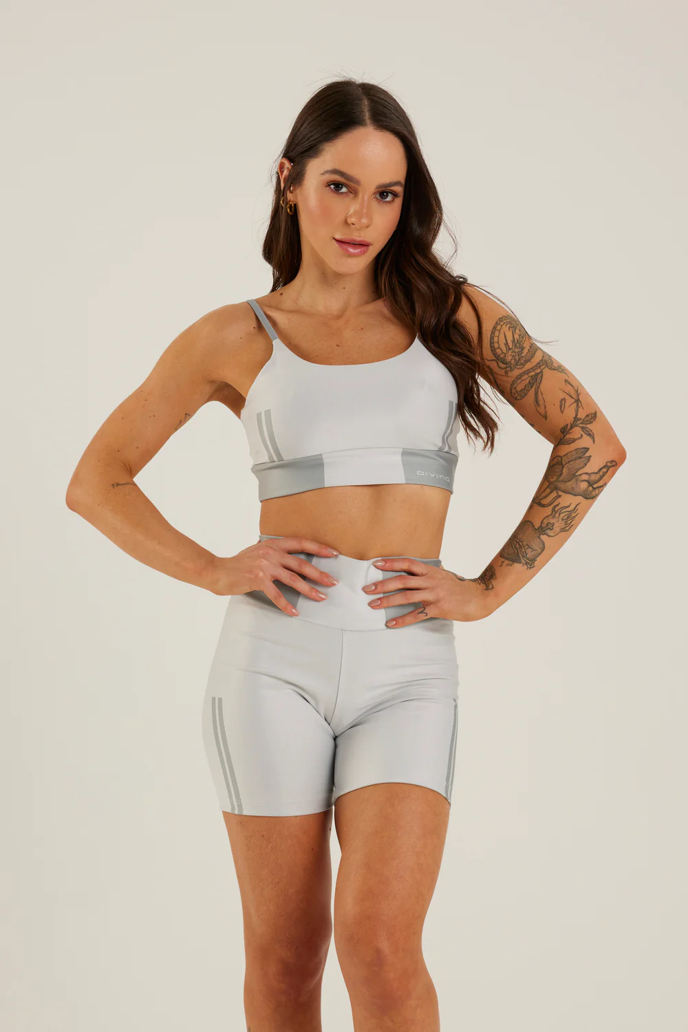 Top Alcinha Power - Image 3