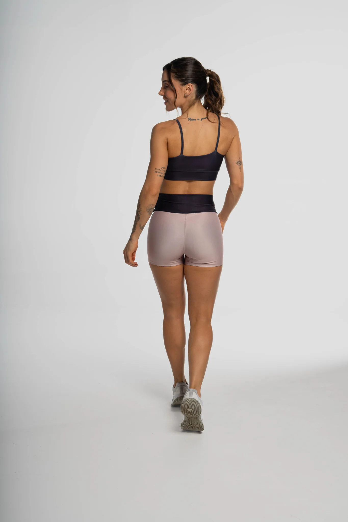Top Alcinha Pump - Image 3