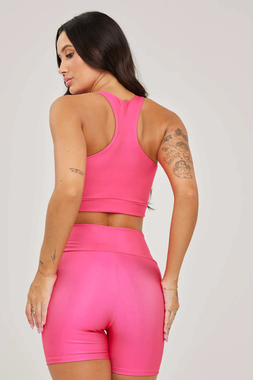 Top Nadador Bold - Image 3
